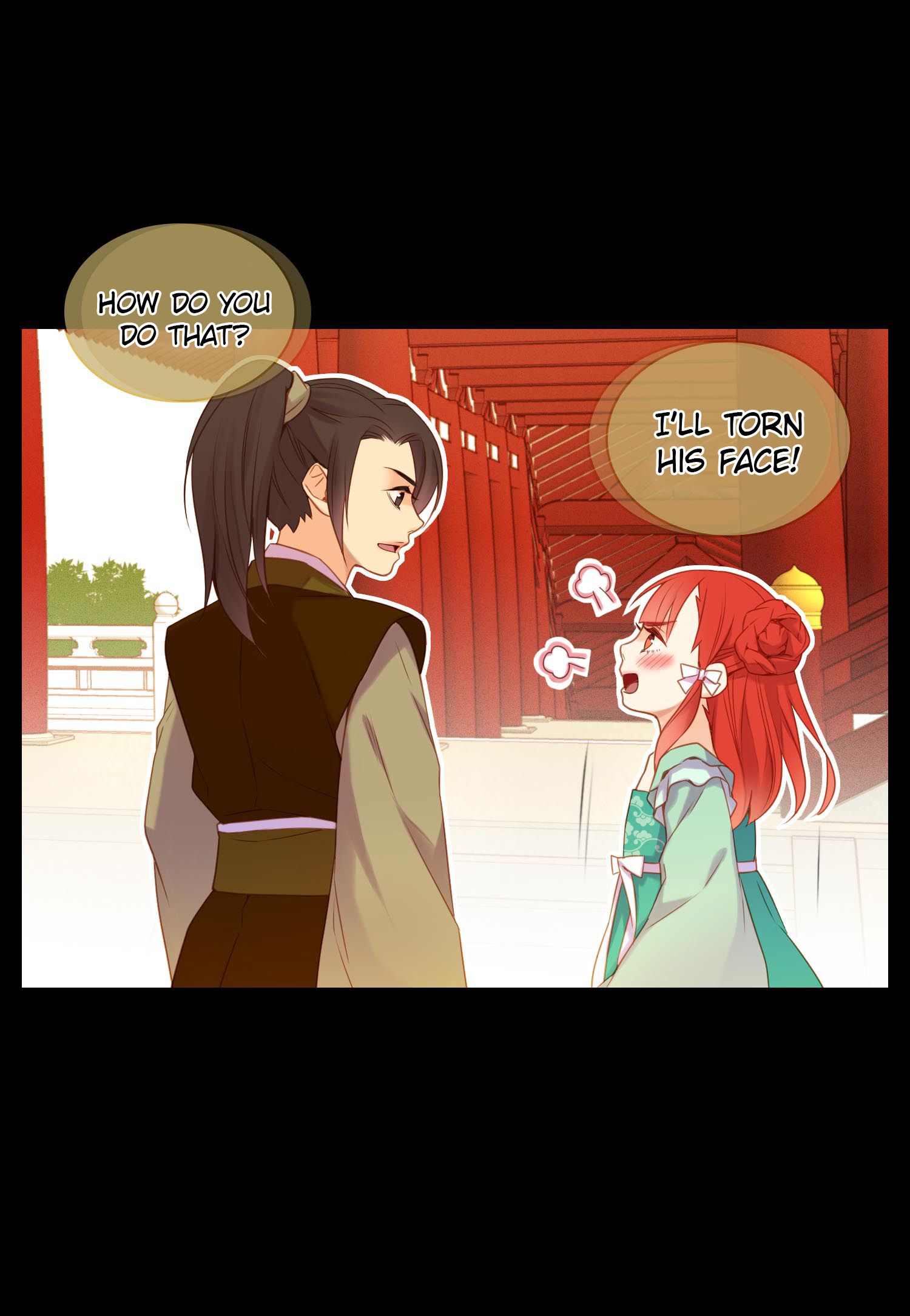 Page 43 of Chapter 20