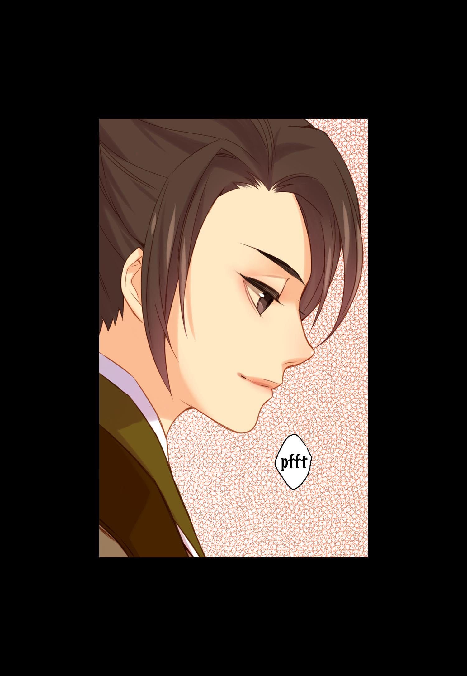 Page 44 of Chapter 20