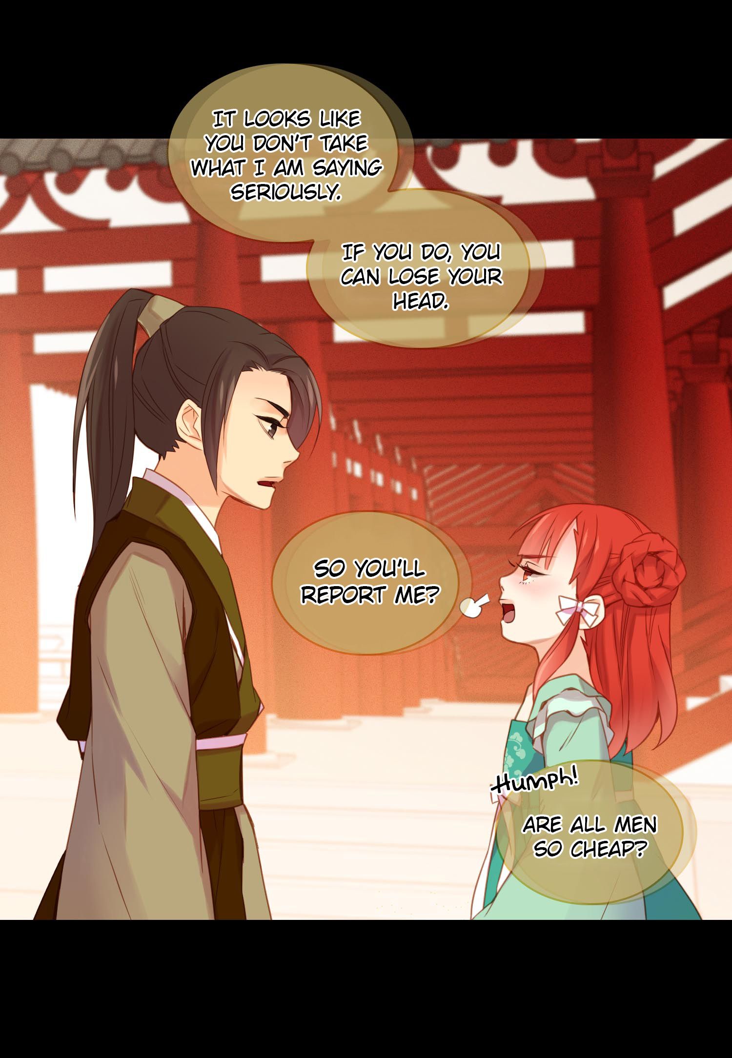 Page 45 of Chapter 20
