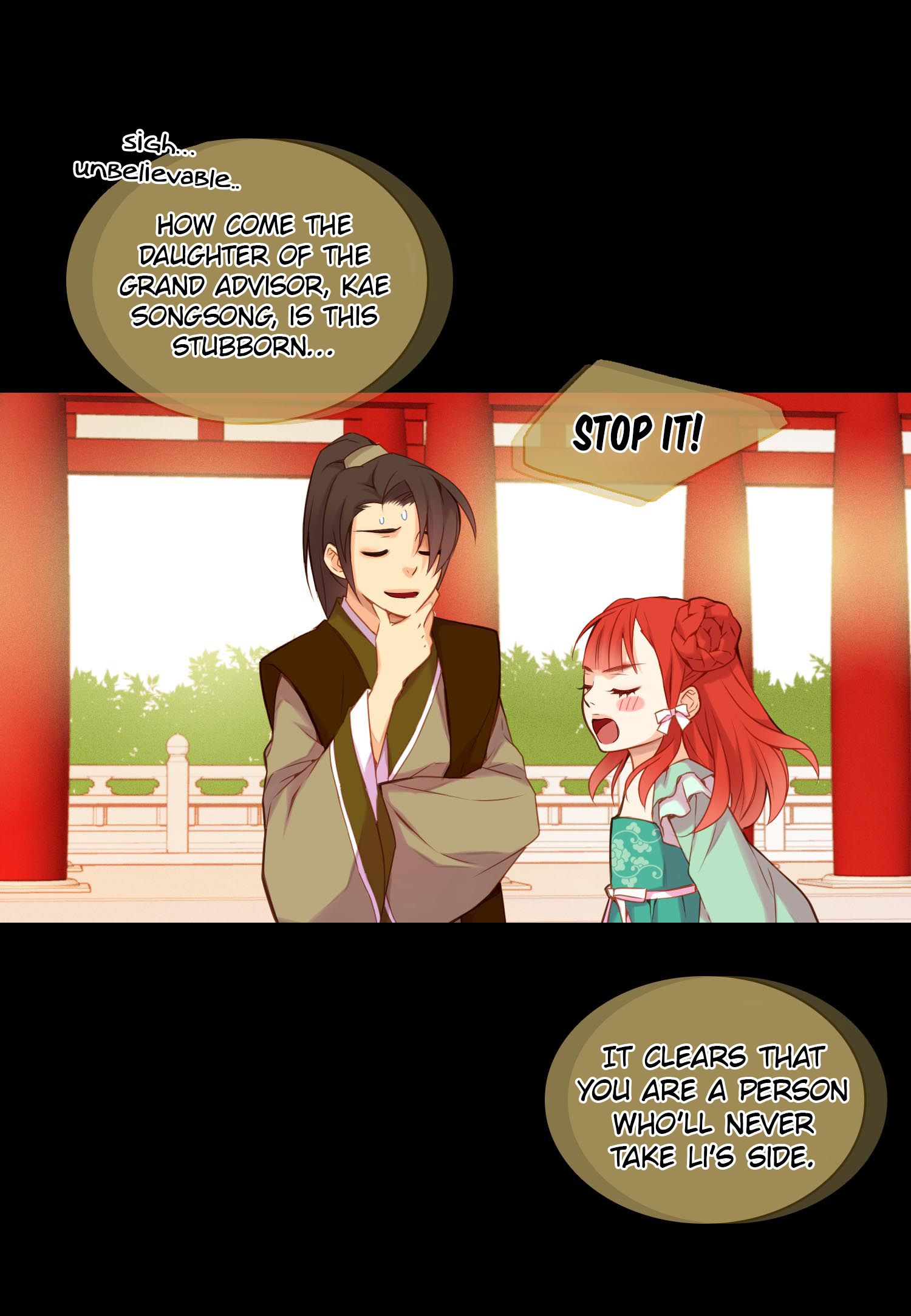 Page 47 of Chapter 20