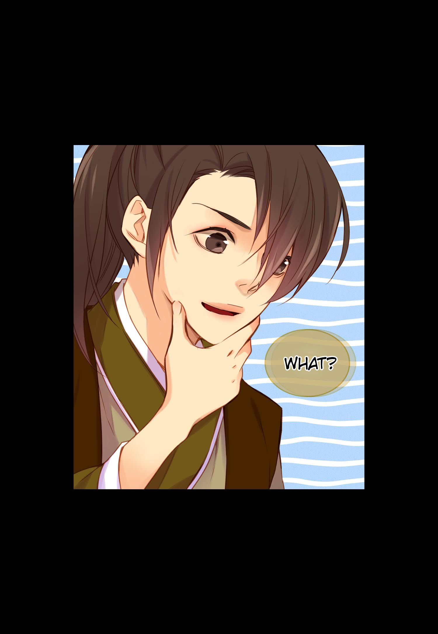 Page 48 of Chapter 20