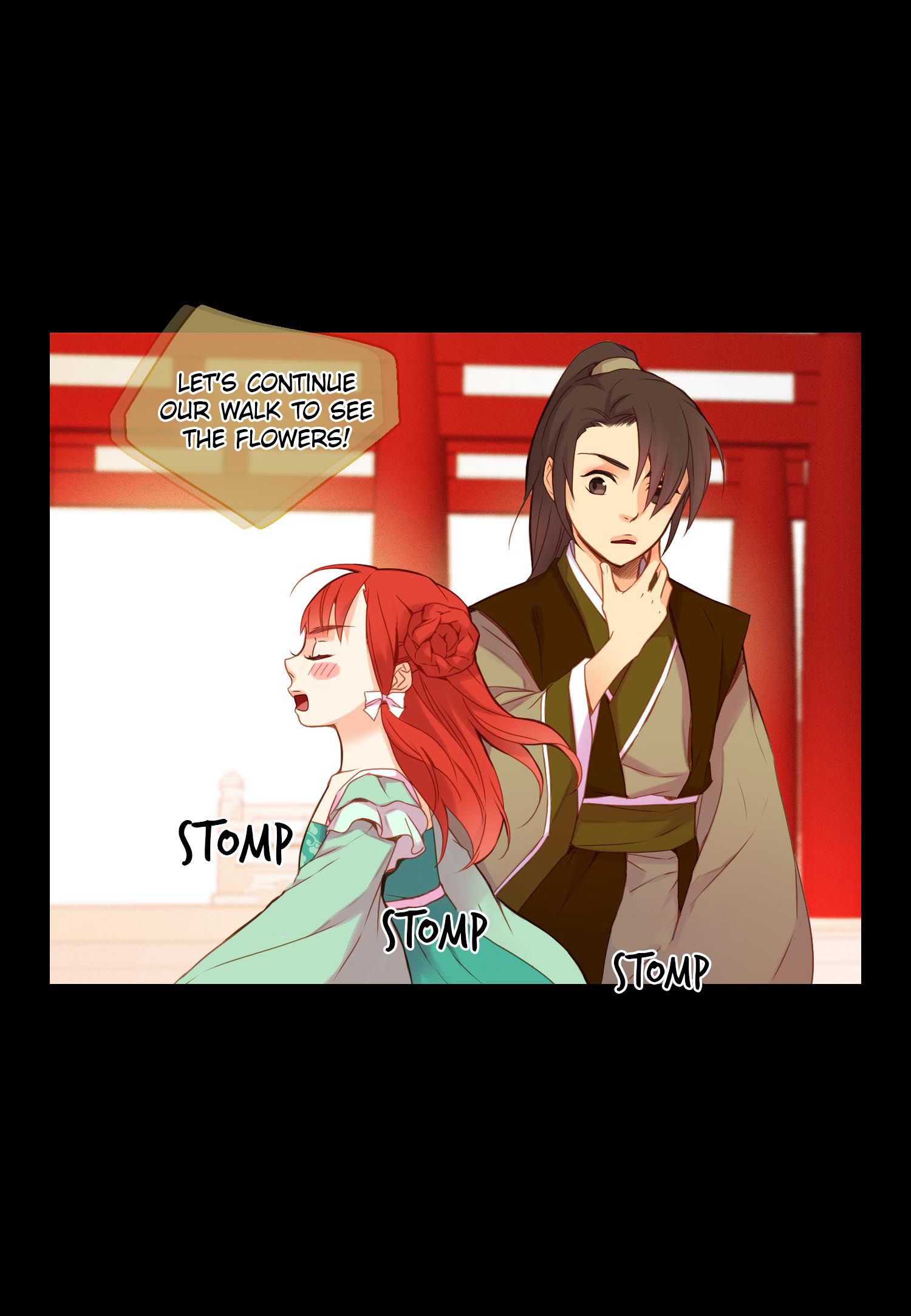 Page 49 of Chapter 20