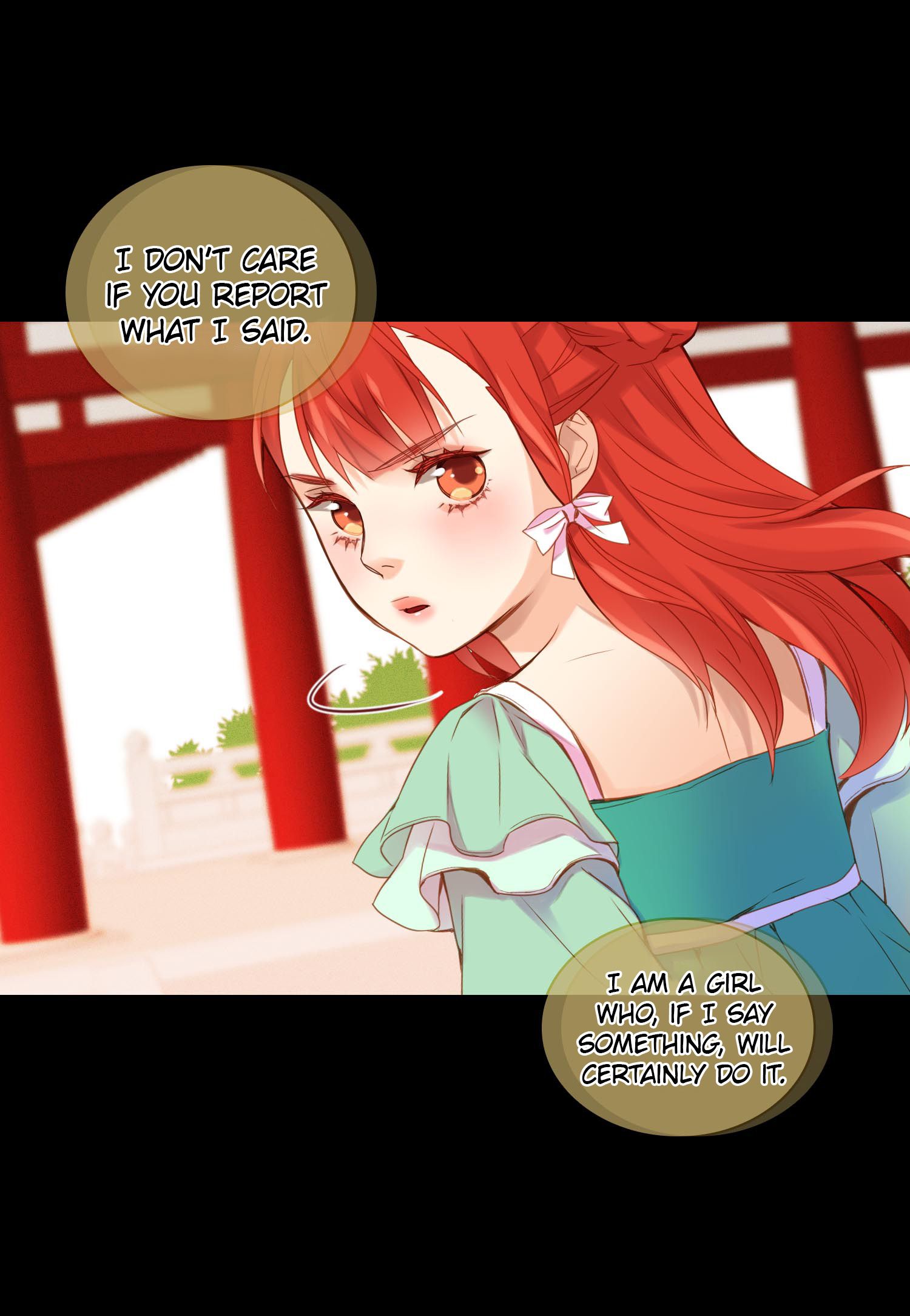 Page 50 of Chapter 20