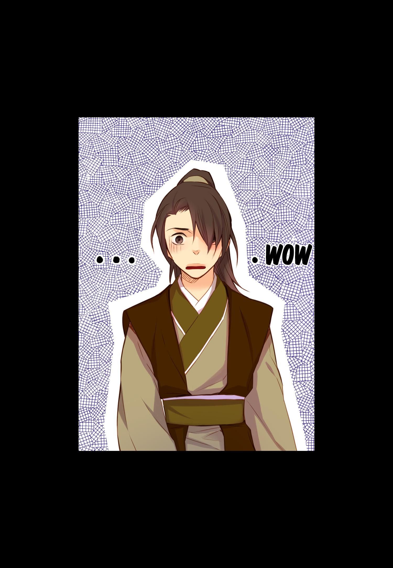 Page 51 of Chapter 20
