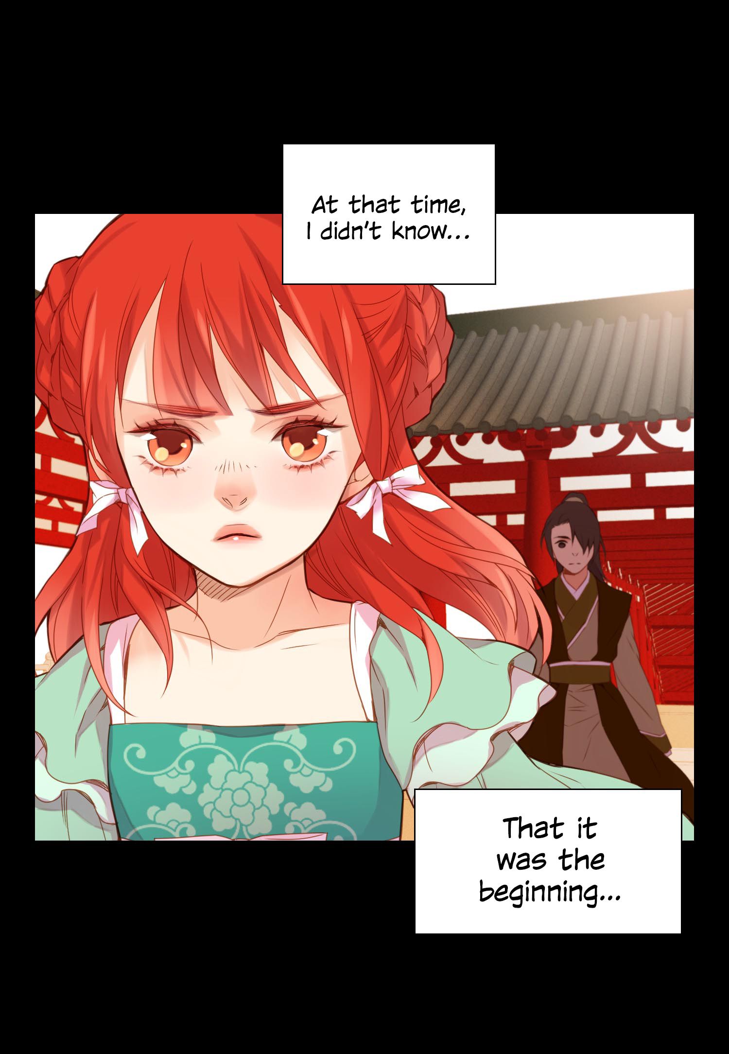 Page 52 of Chapter 20