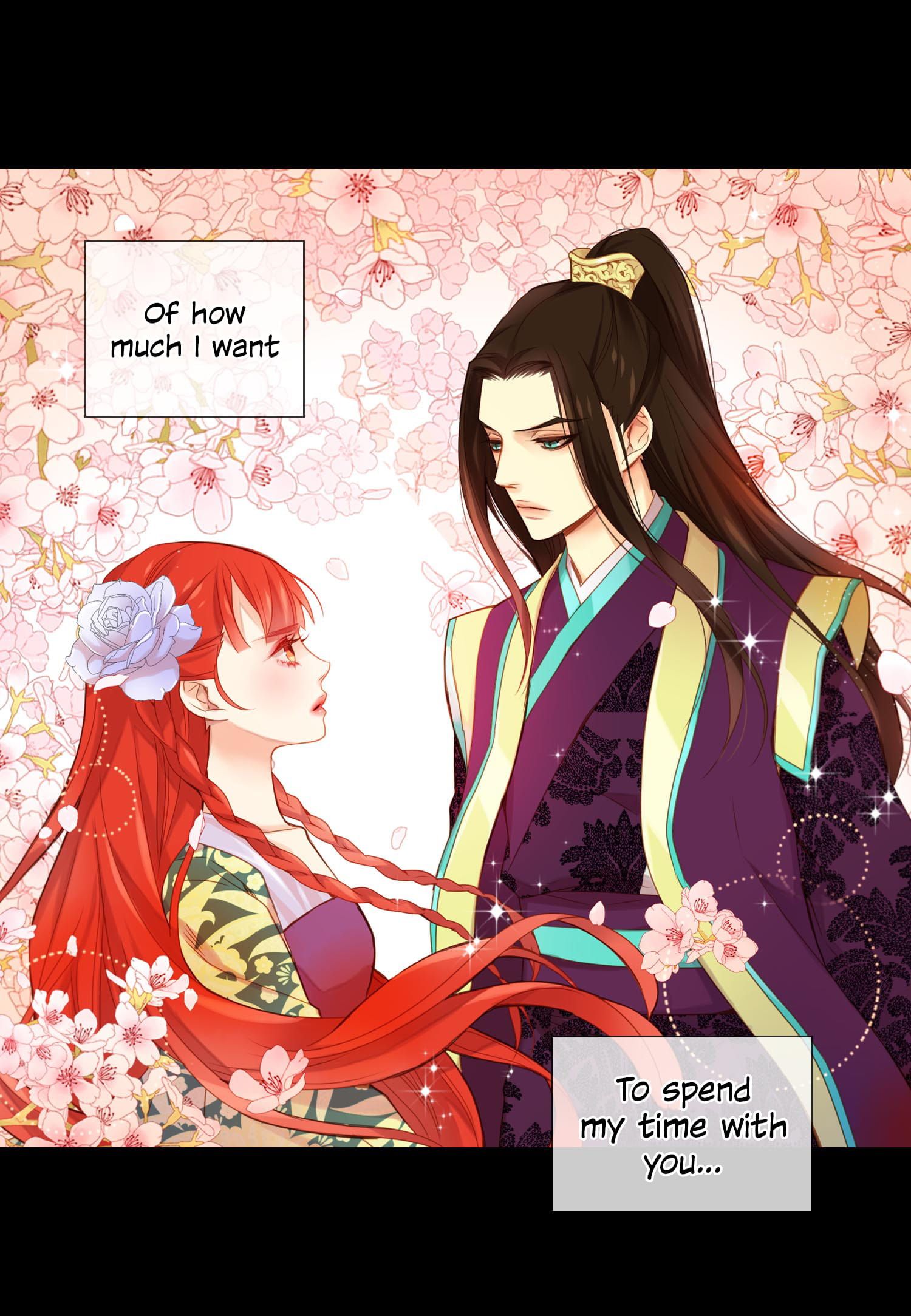 Page 53 of Chapter 20