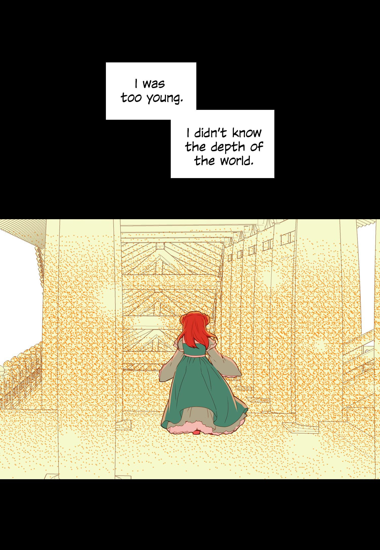 Page 55 of Chapter 20