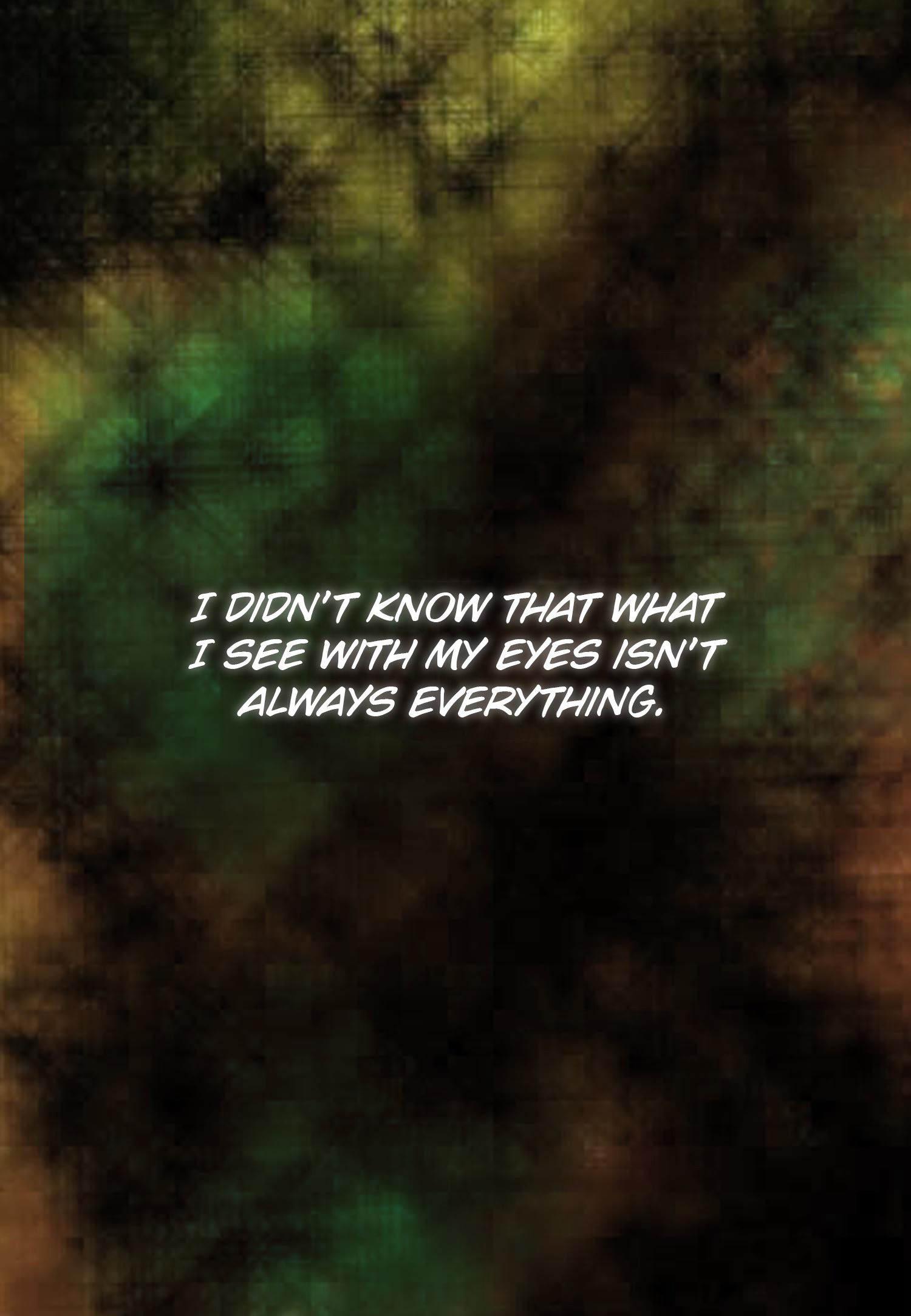 Page 56 of Chapter 20