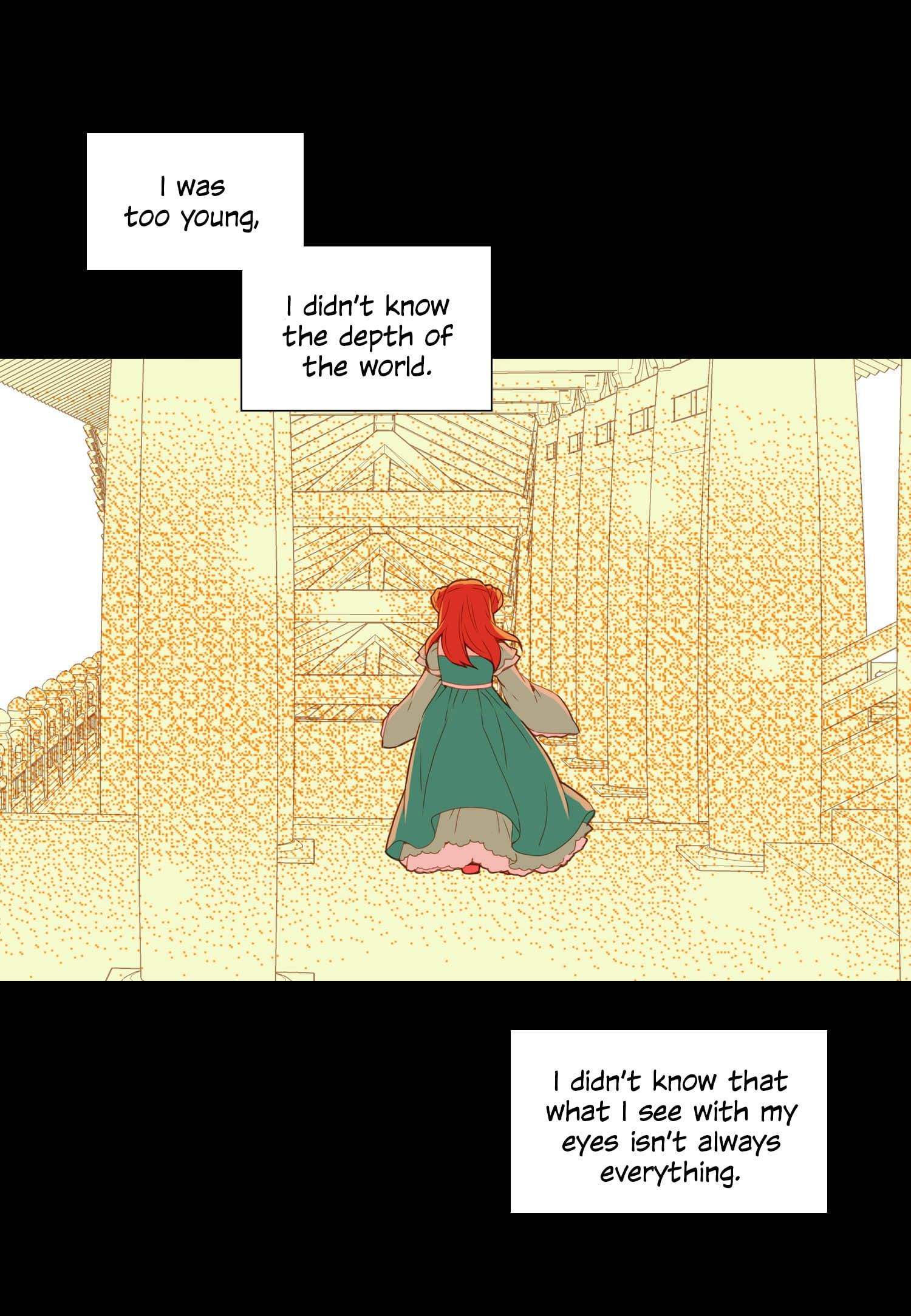 Page 3 of Chapter 21