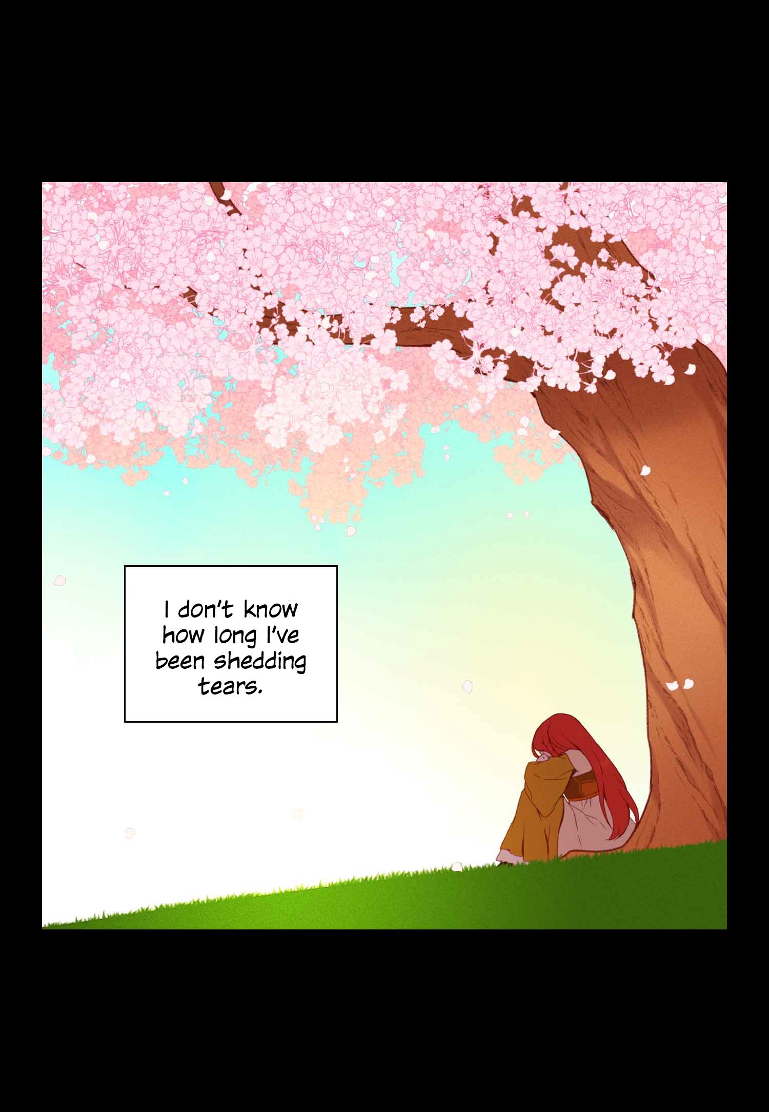 Page 4 of Chapter 21