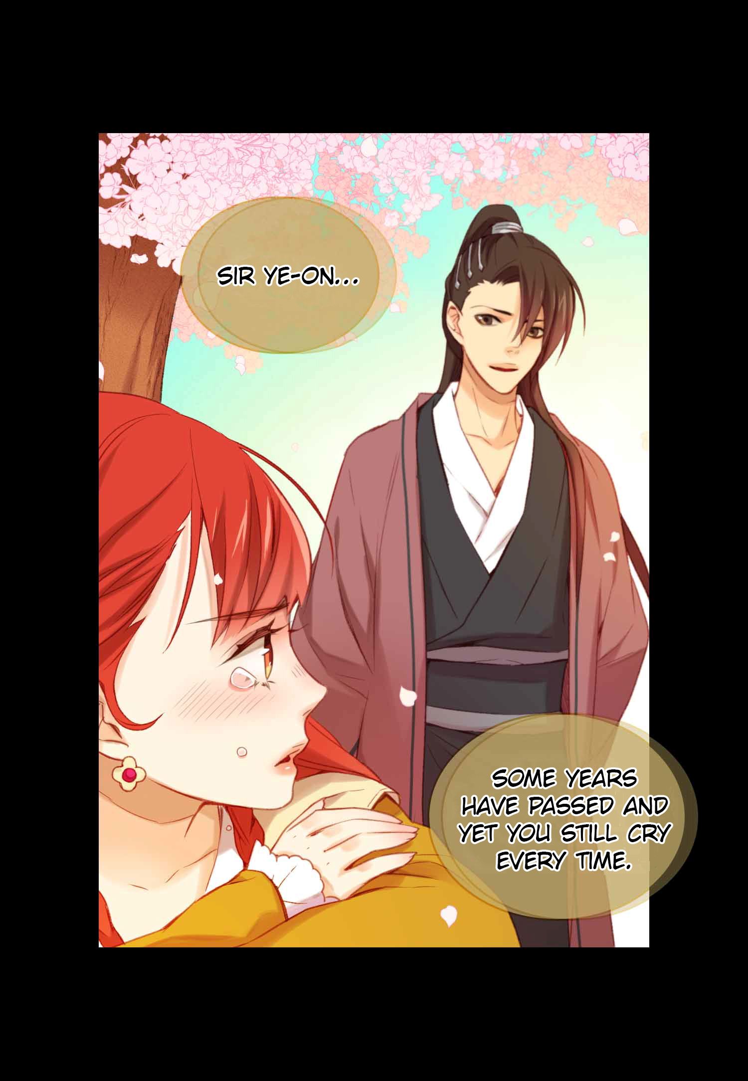 Page 6 of Chapter 21
