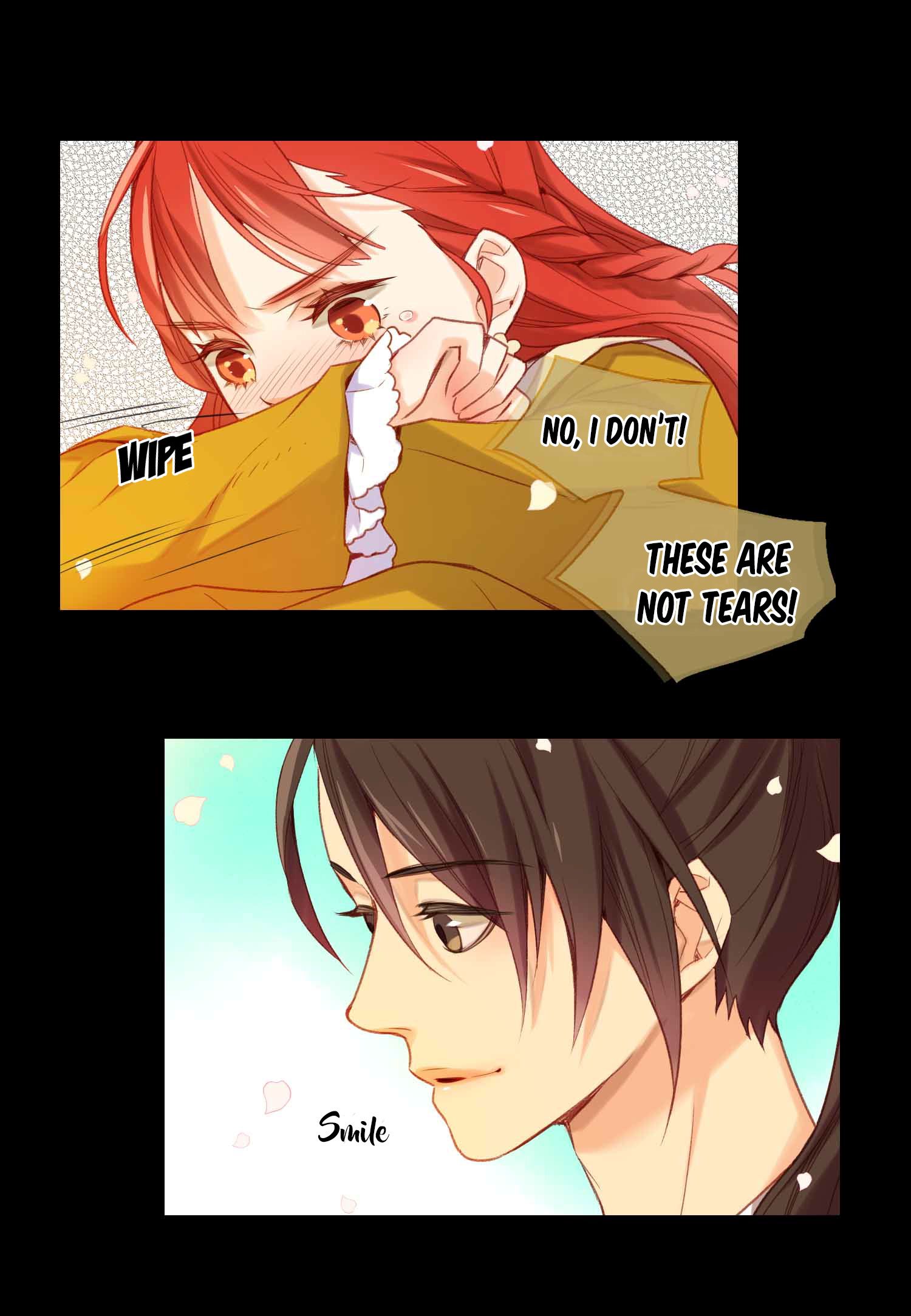 Page 7 of Chapter 21