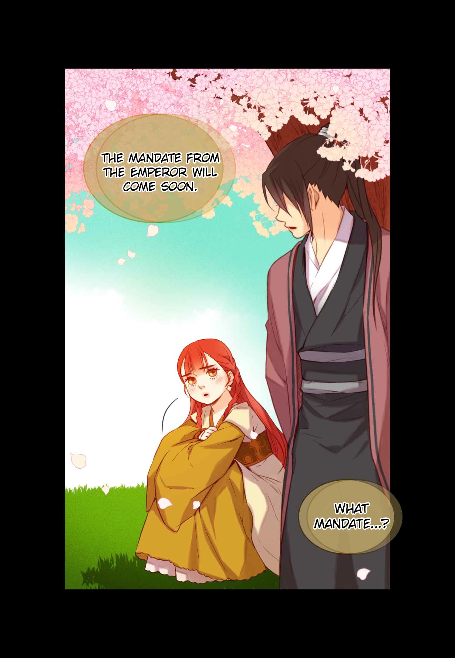 Page 8 of Chapter 21
