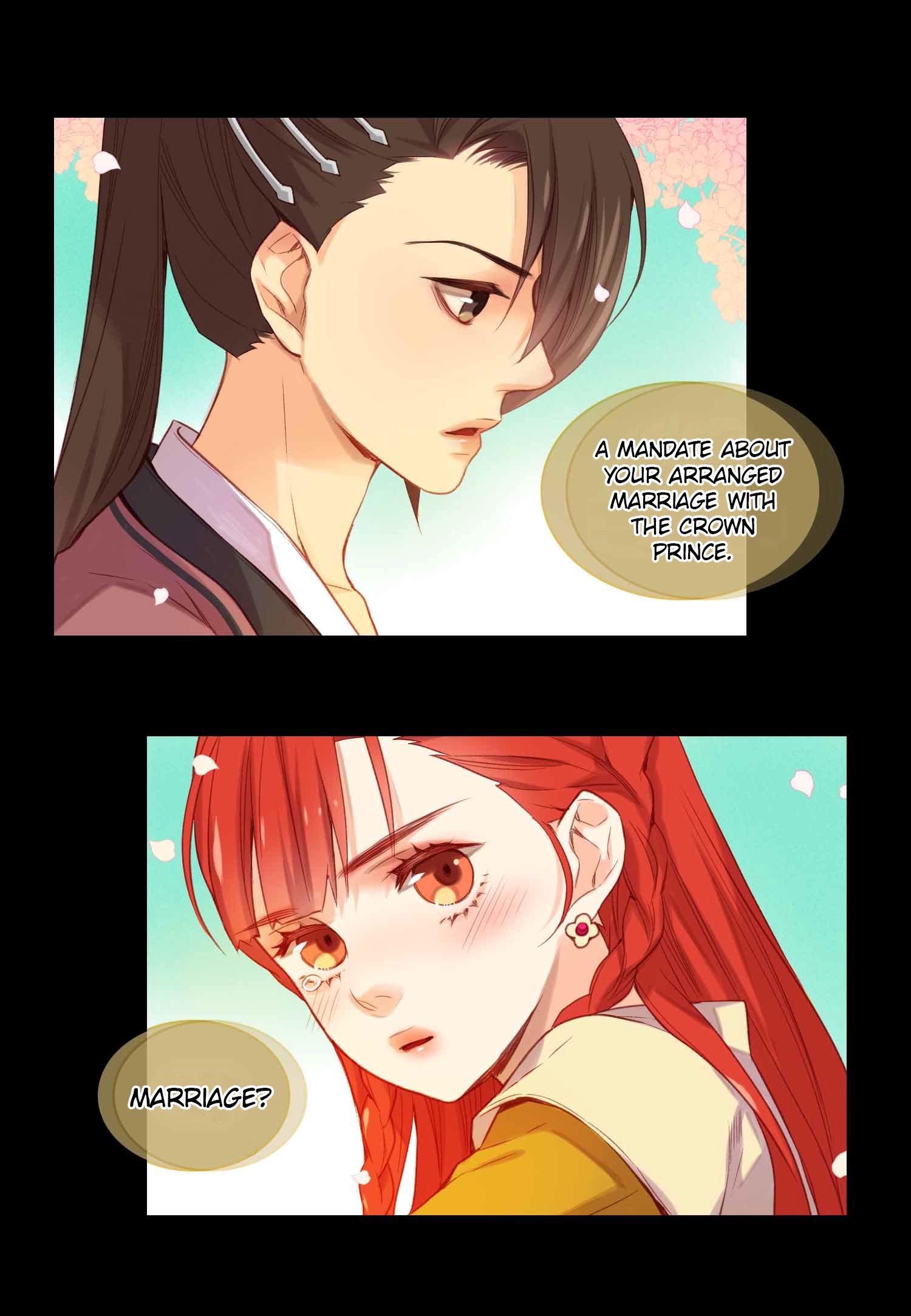 Page 9 of Chapter 21