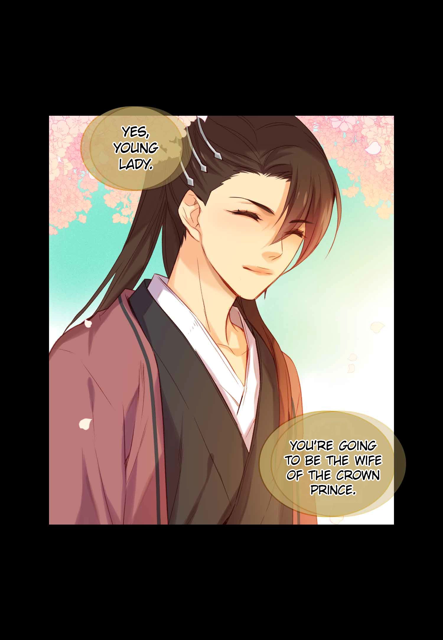 Page 10 of Chapter 21