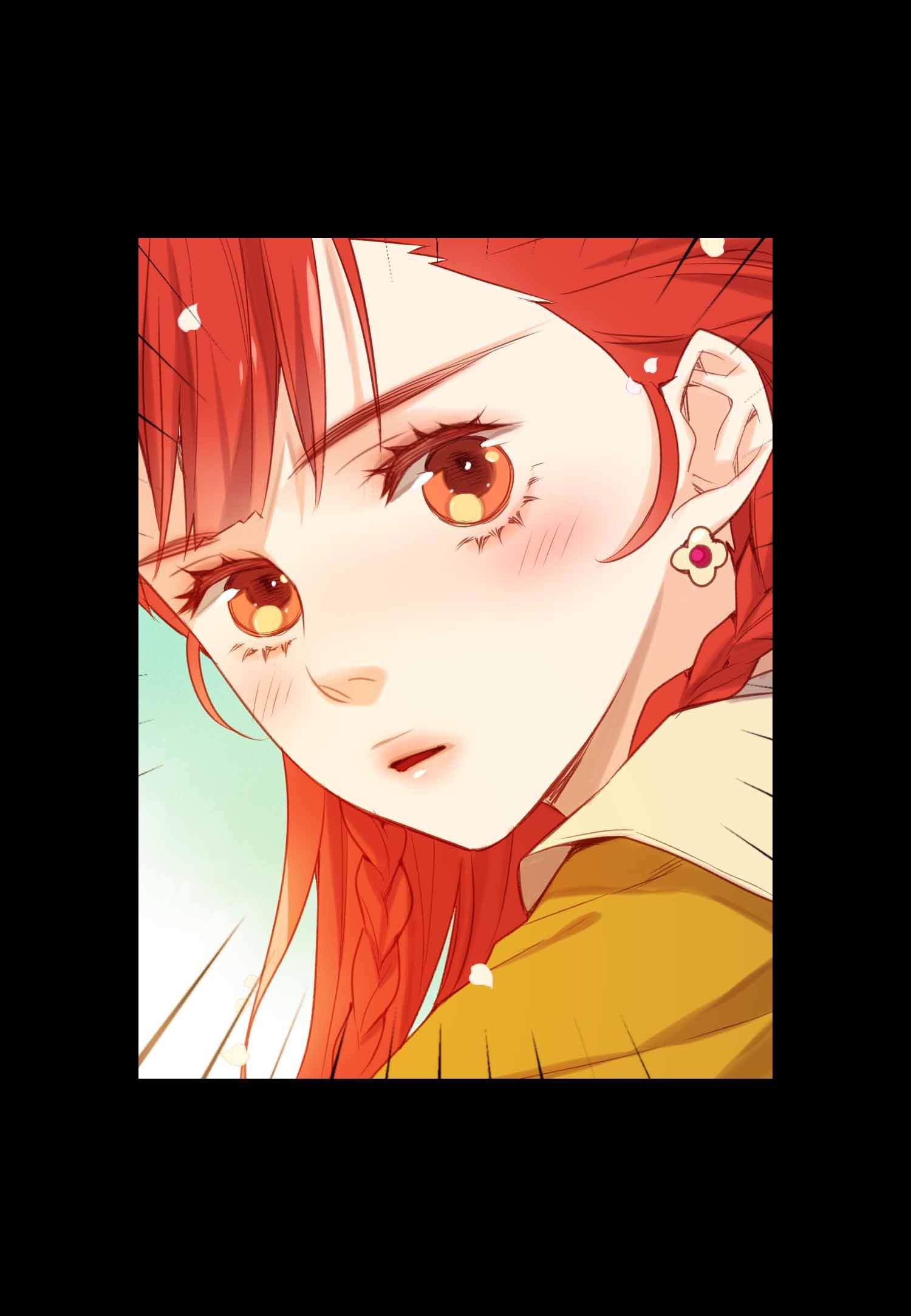 Page 11 of Chapter 21