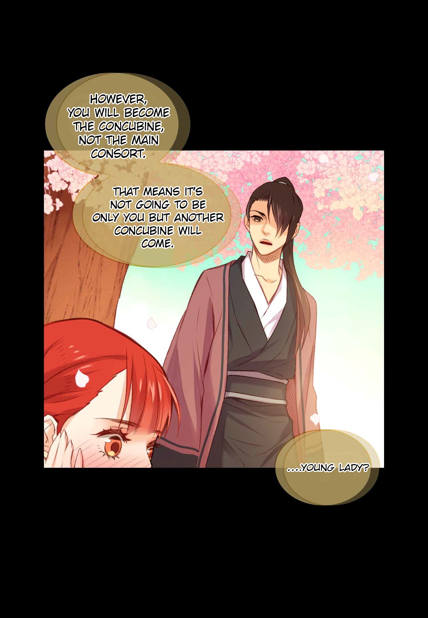 Page 12 of Chapter 21