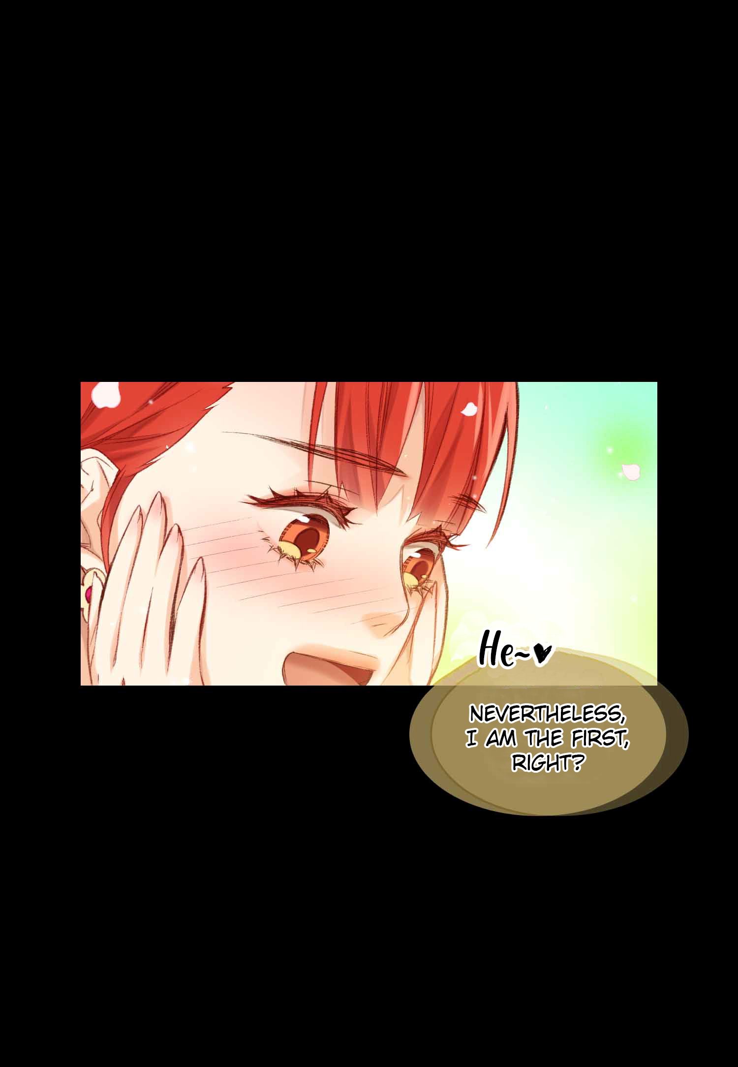 Page 13 of Chapter 21