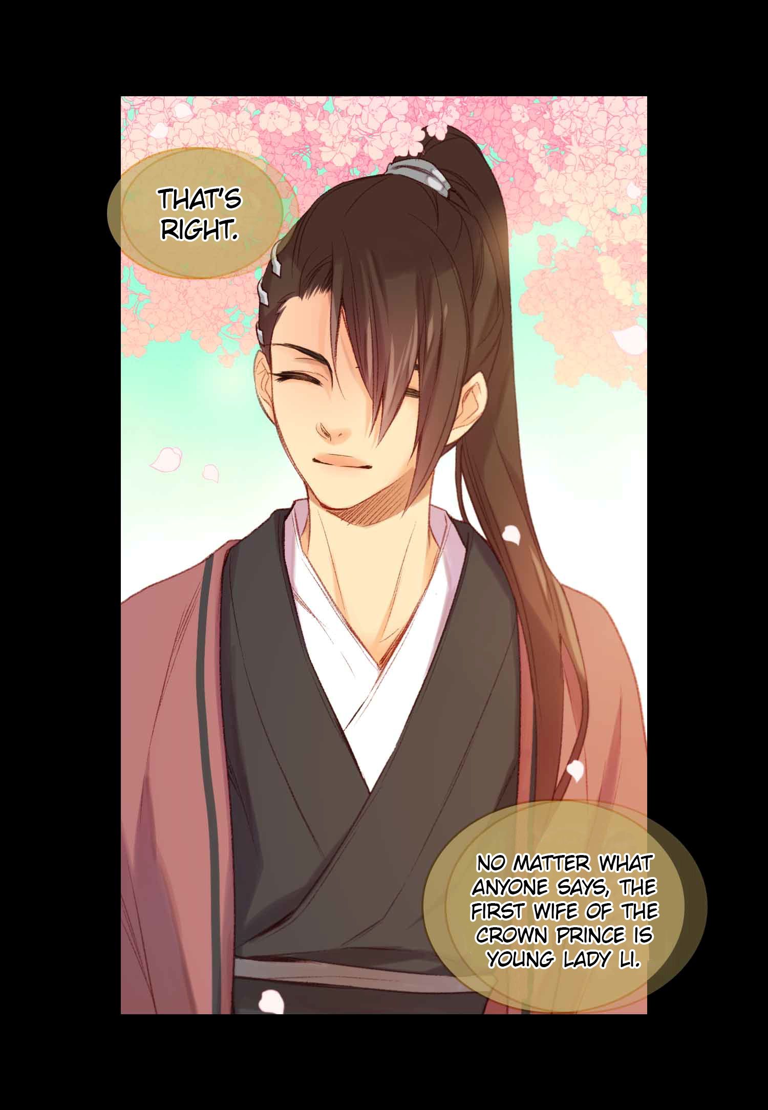 Page 14 of Chapter 21