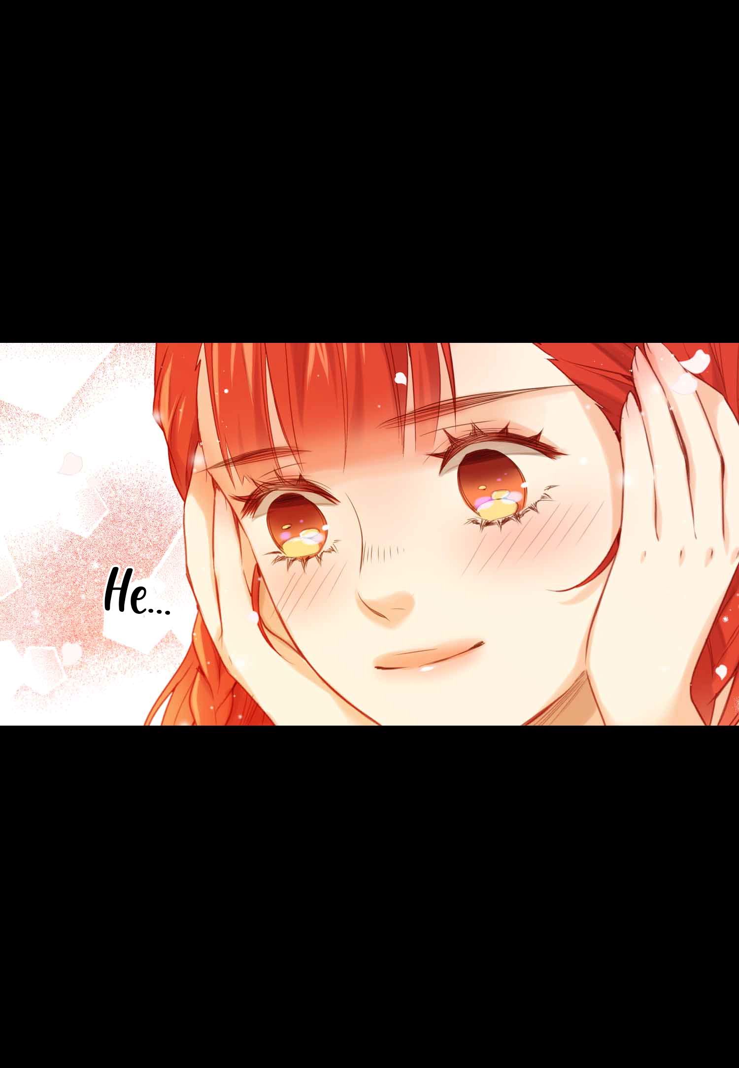 Page 16 of Chapter 21