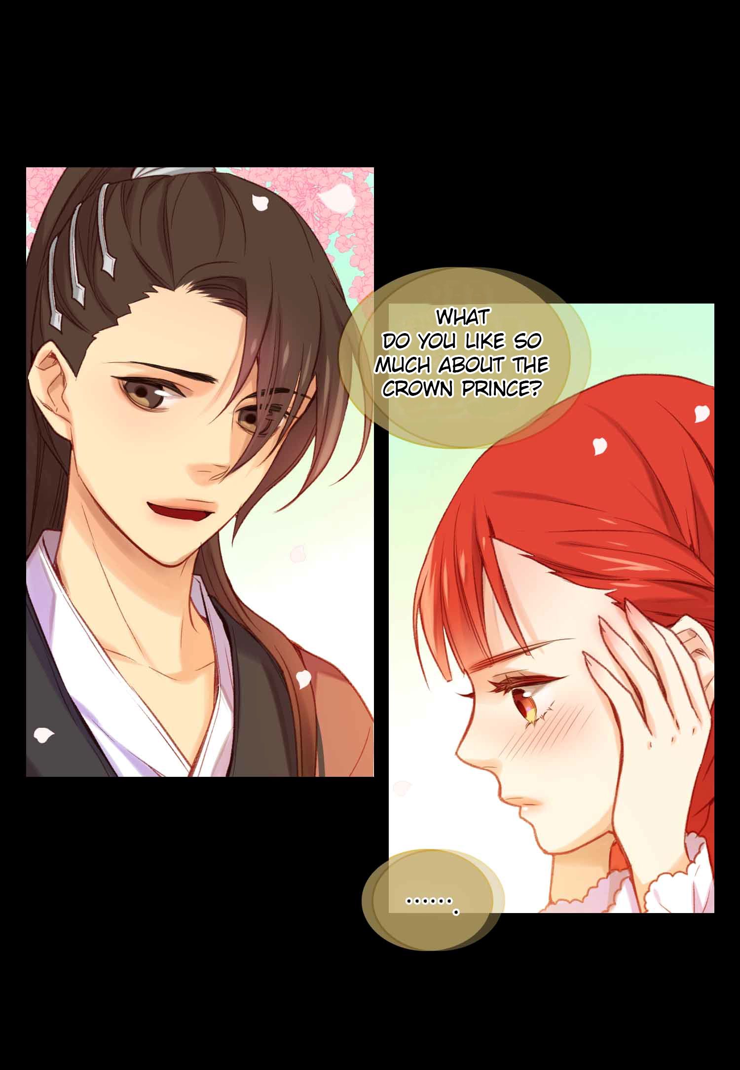 Page 17 of Chapter 21