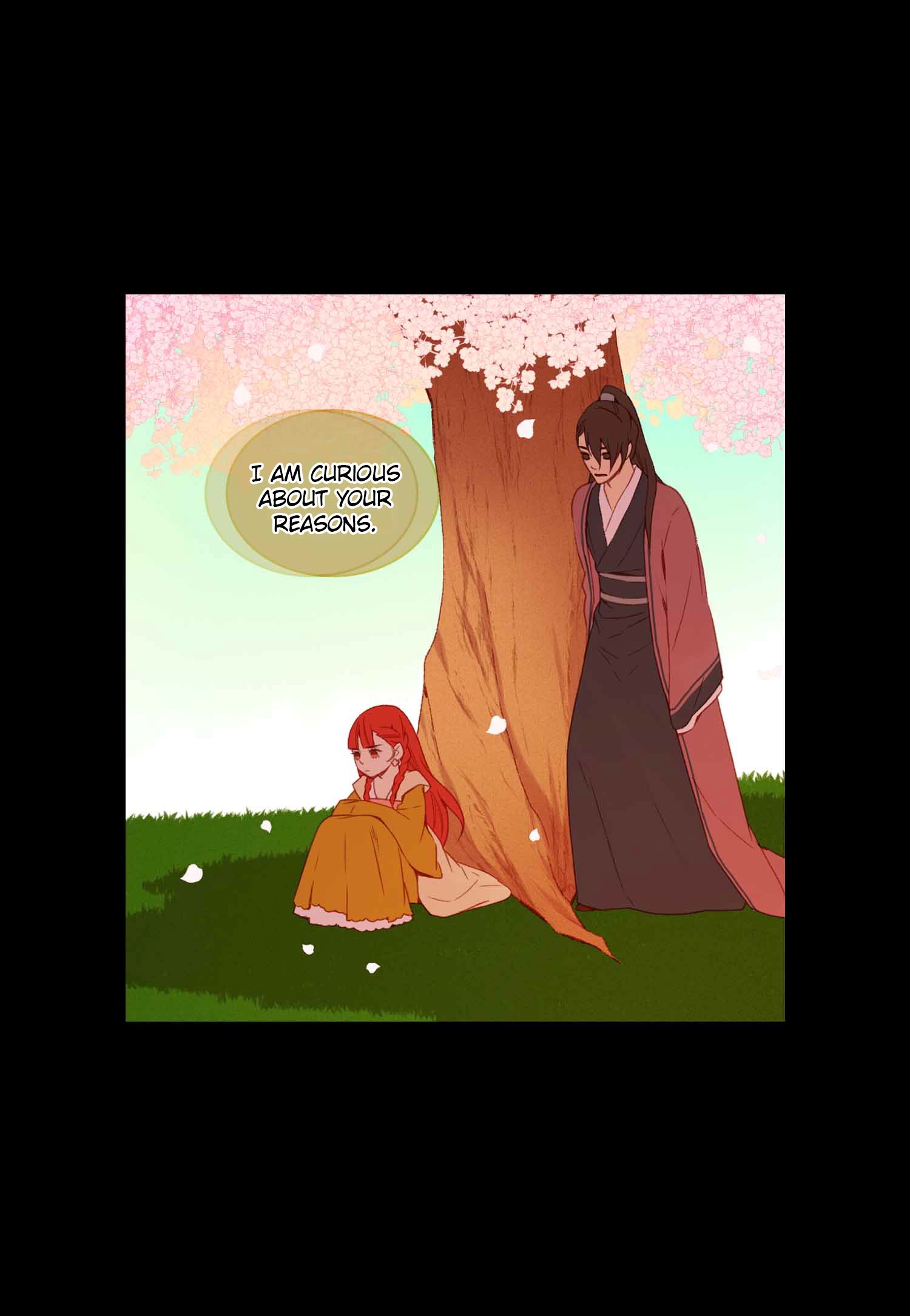 Page 18 of Chapter 21