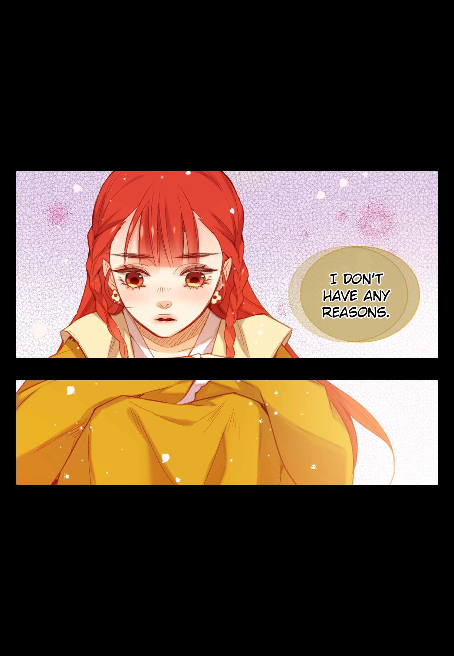 Page 19 of Chapter 21
