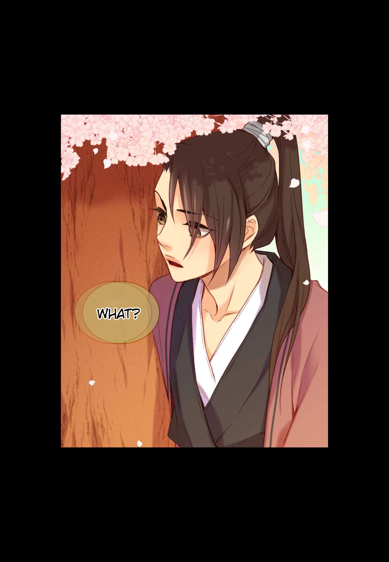 Page 20 of Chapter 21