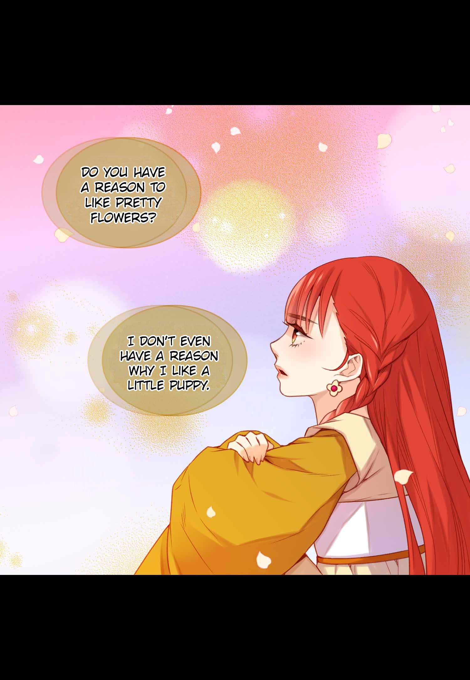 Page 21 of Chapter 21