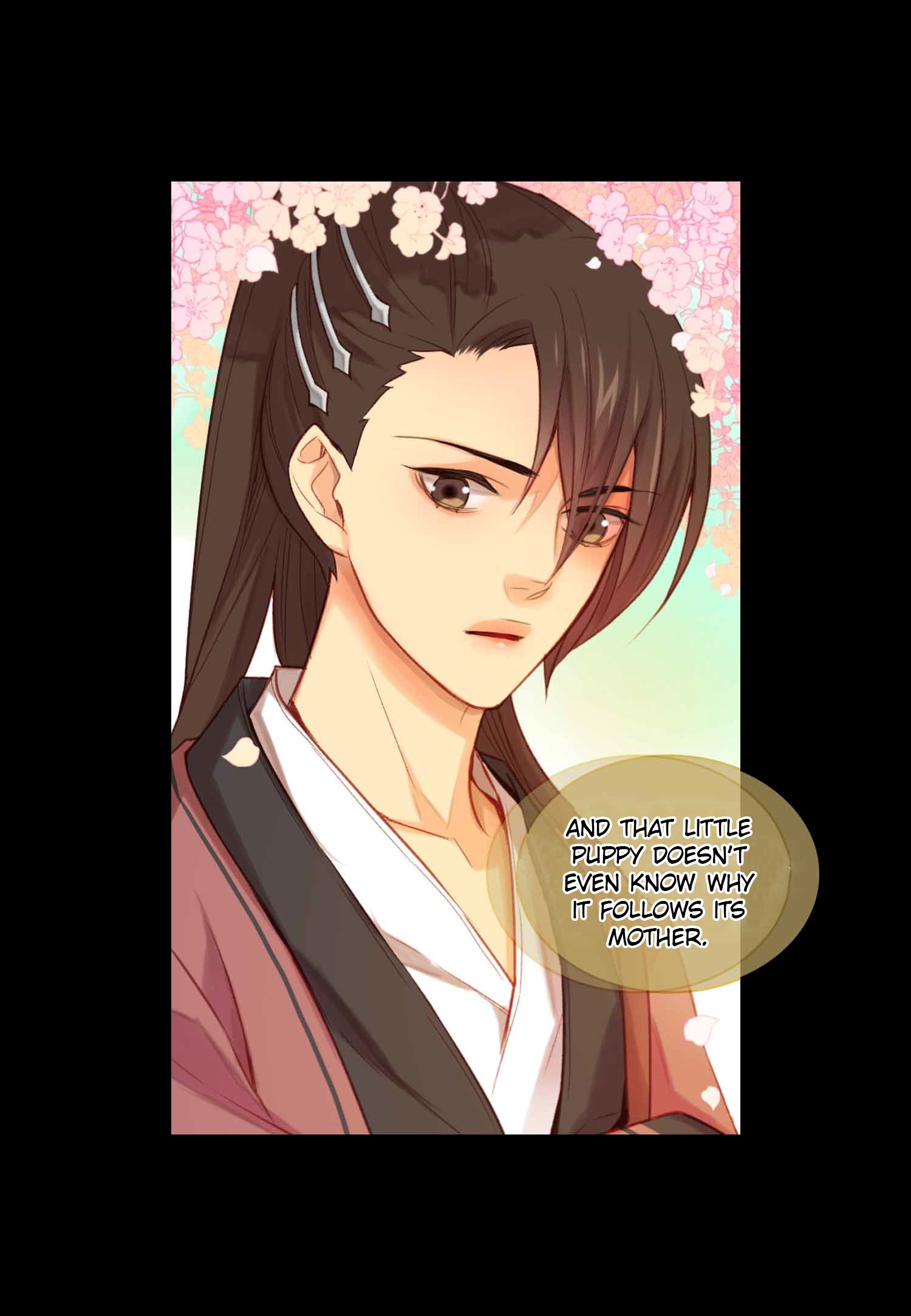 Page 22 of Chapter 21