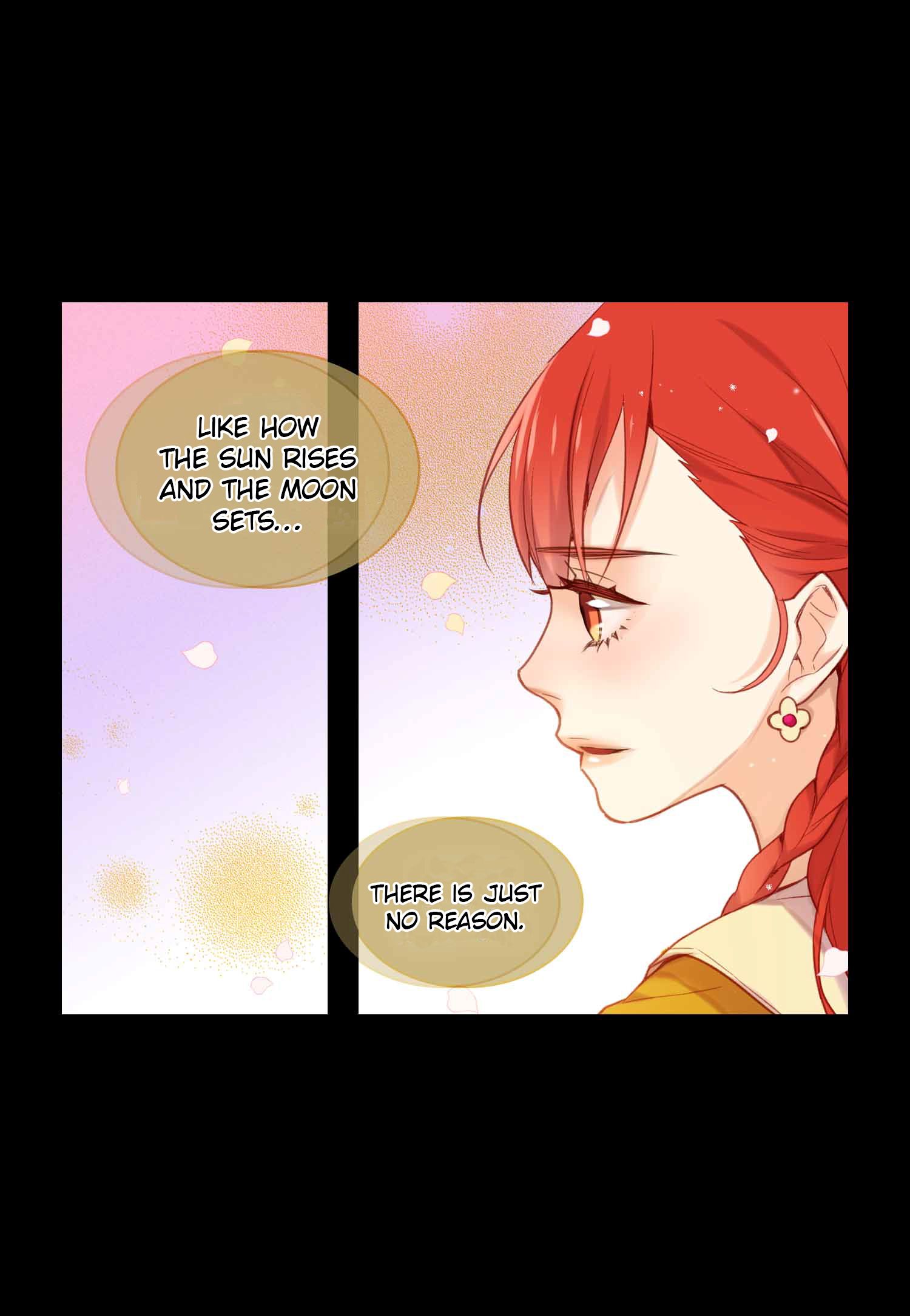 Page 23 of Chapter 21