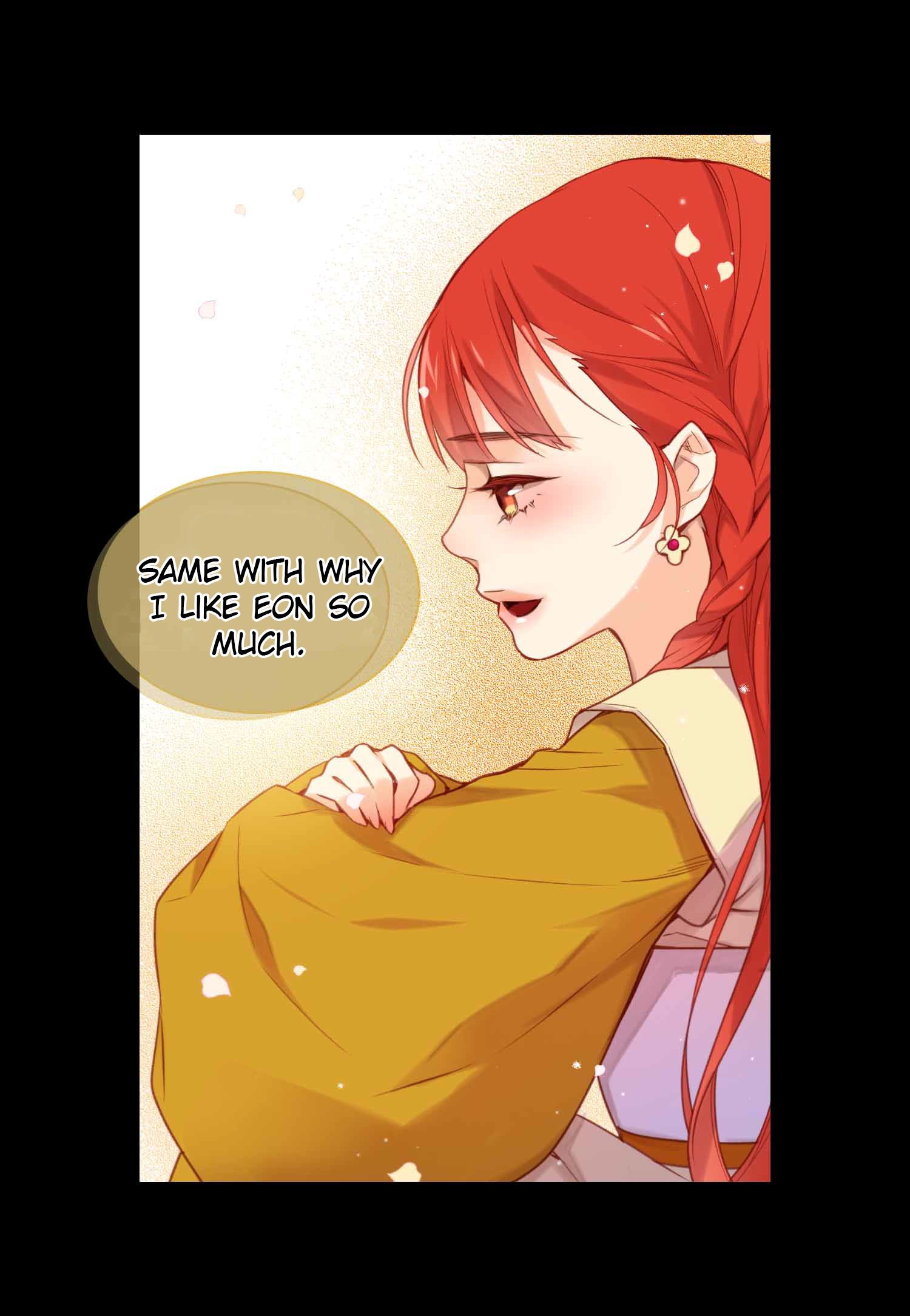 Page 24 of Chapter 21