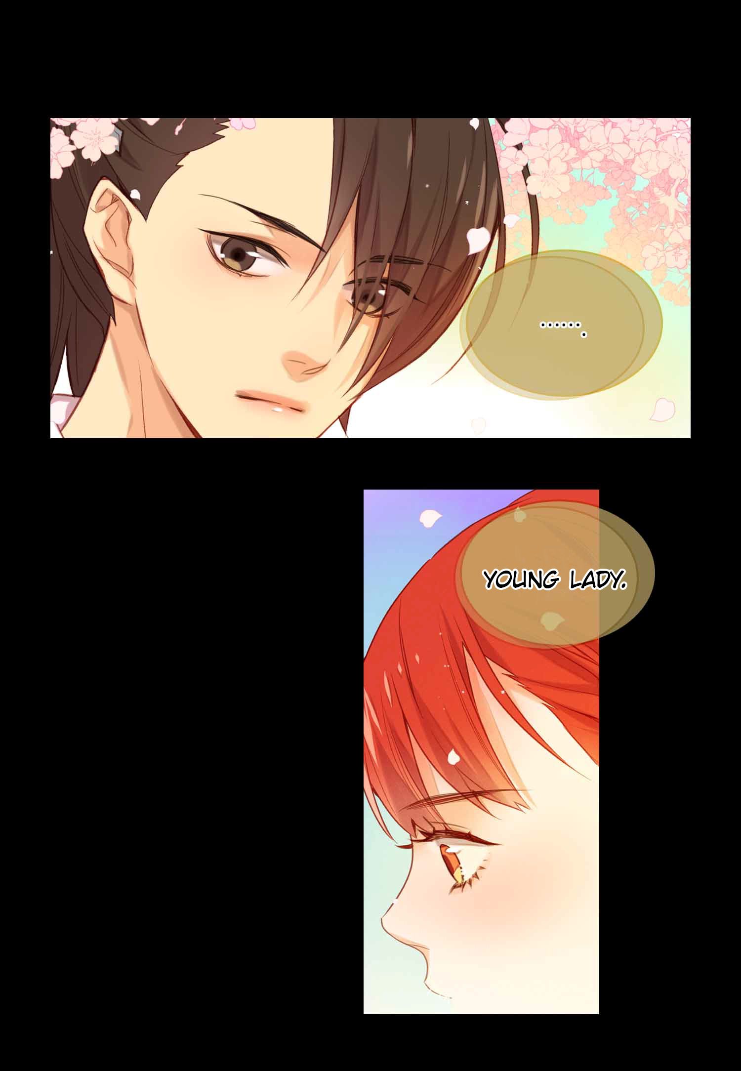 Page 25 of Chapter 21