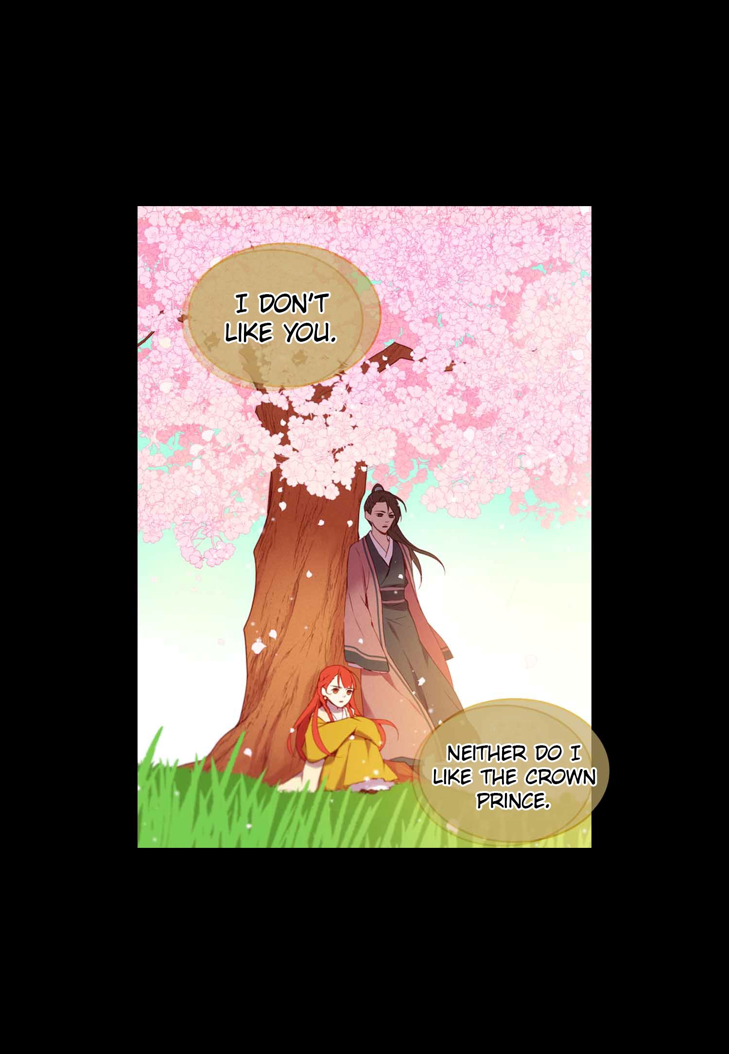 Page 26 of Chapter 21