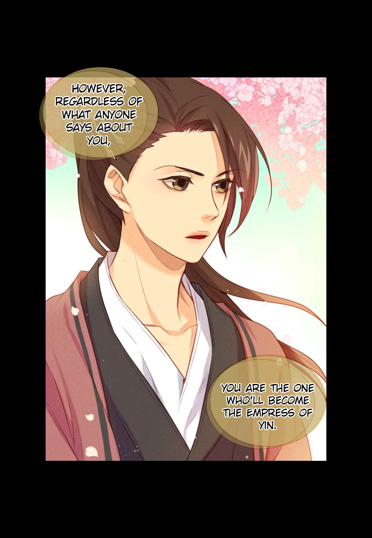 Page 27 of Chapter 21