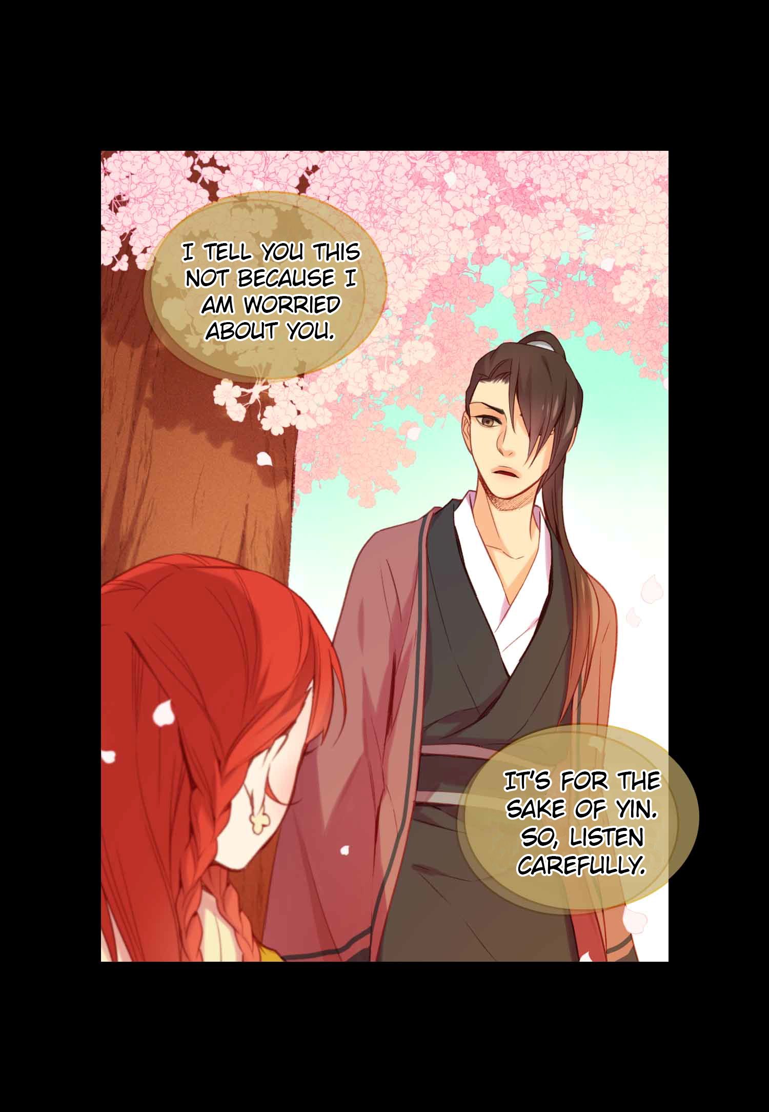 Page 29 of Chapter 21