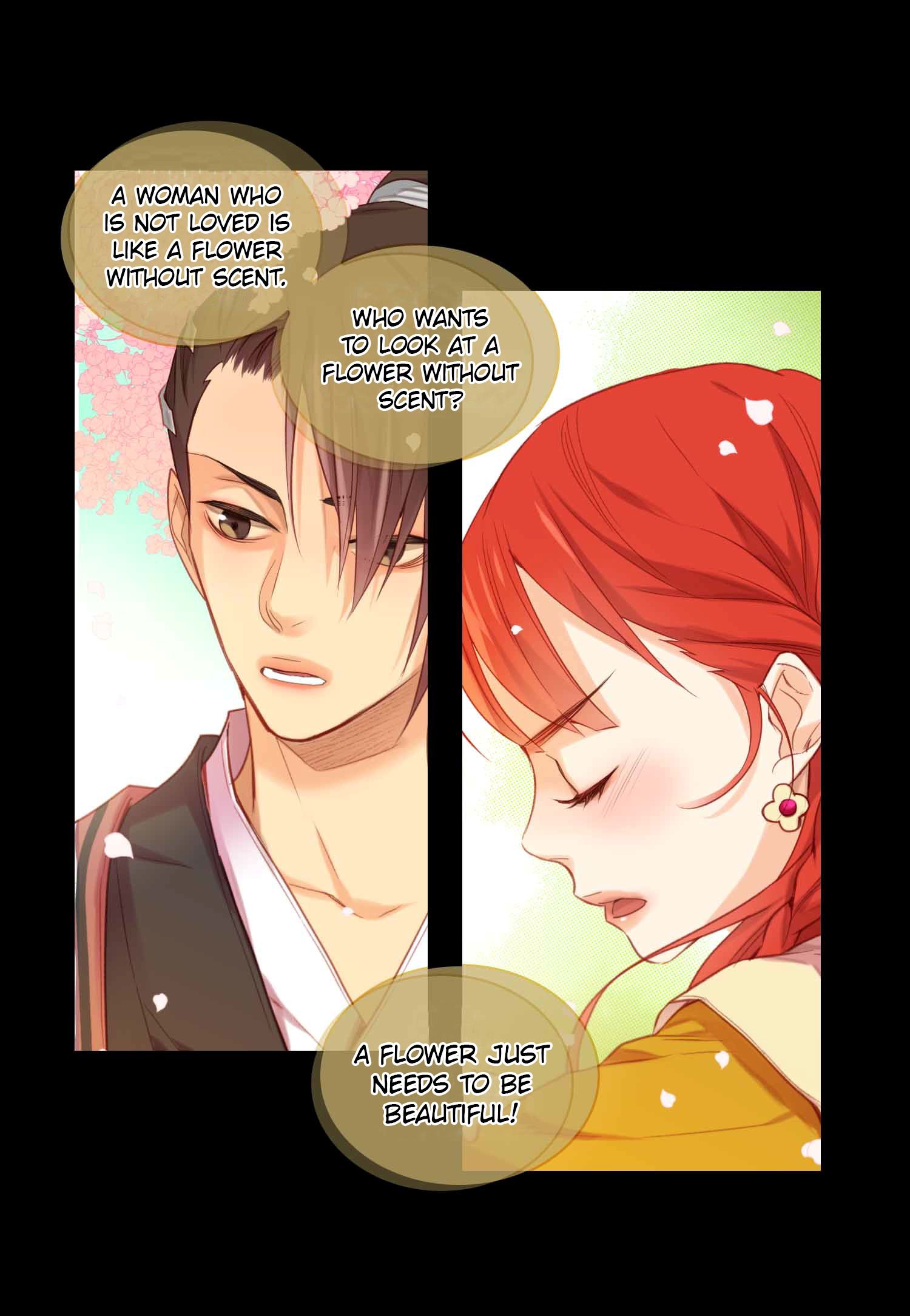 Page 30 of Chapter 21
