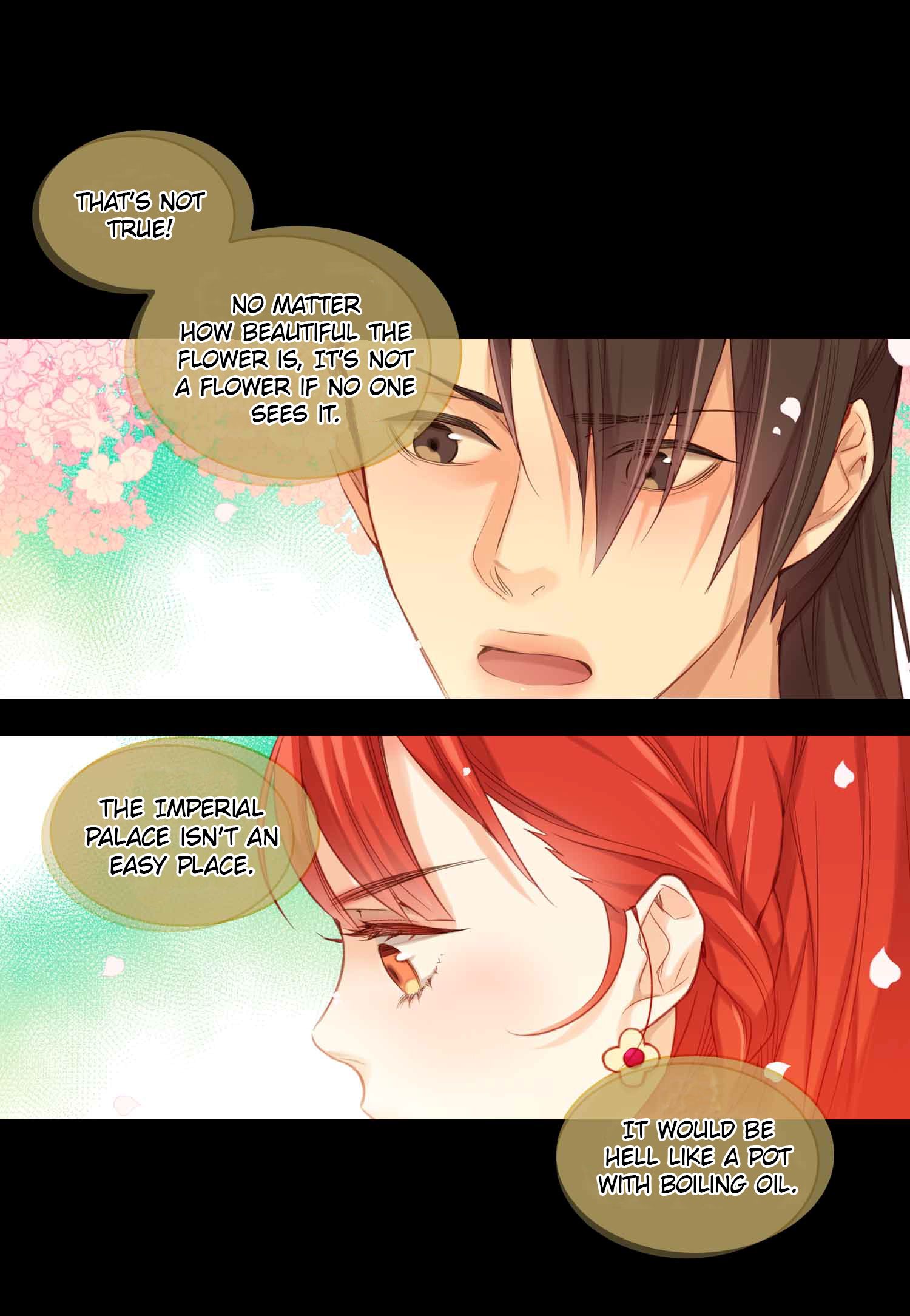 Page 31 of Chapter 21