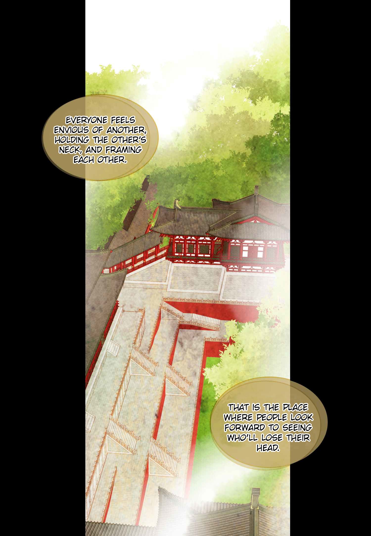 Page 32 of Chapter 21