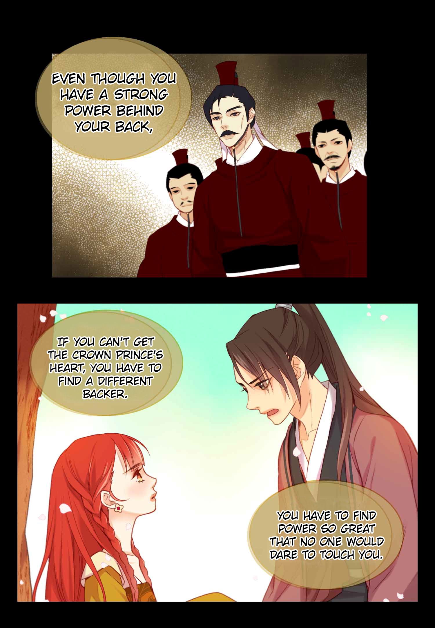 Page 33 of Chapter 21