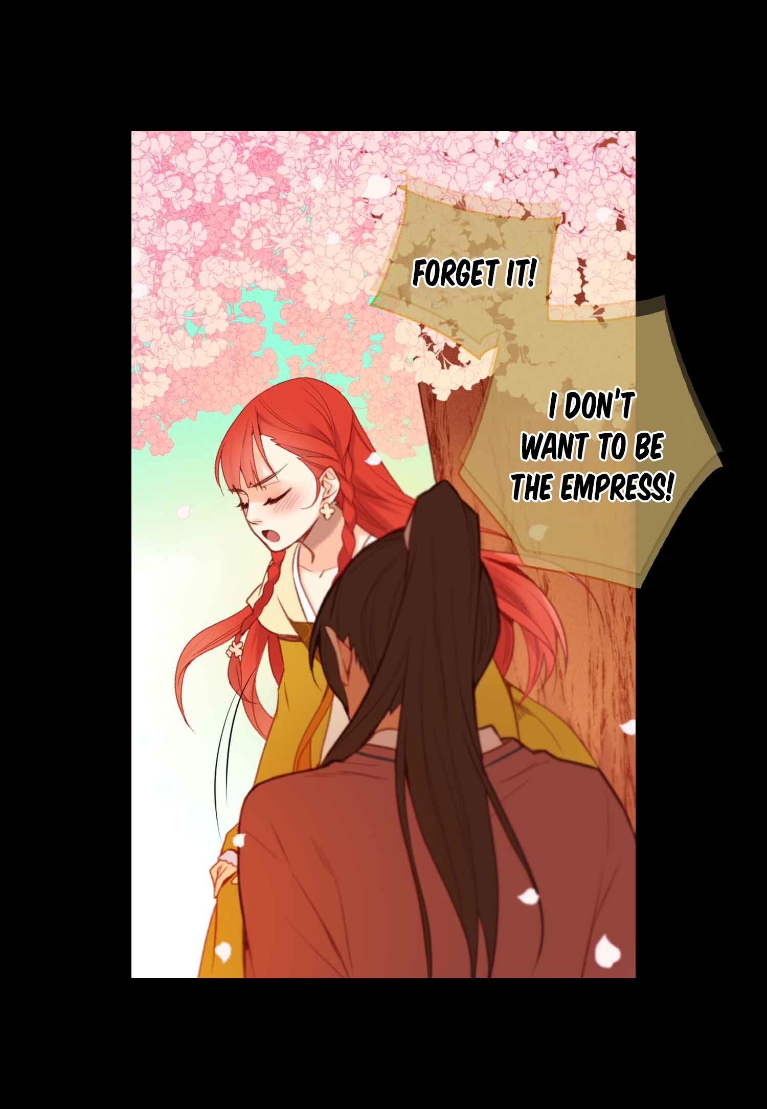 Page 35 of Chapter 21