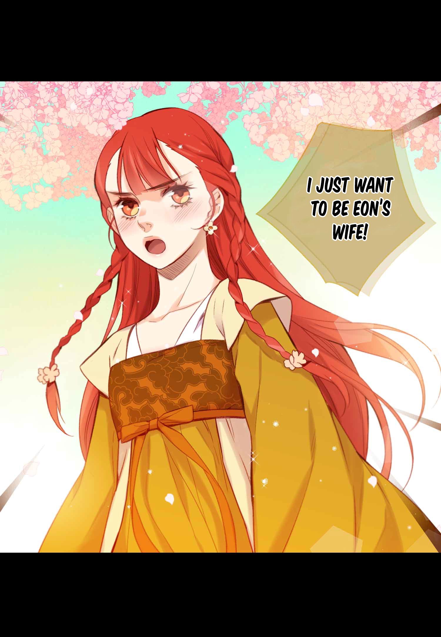Page 36 of Chapter 21
