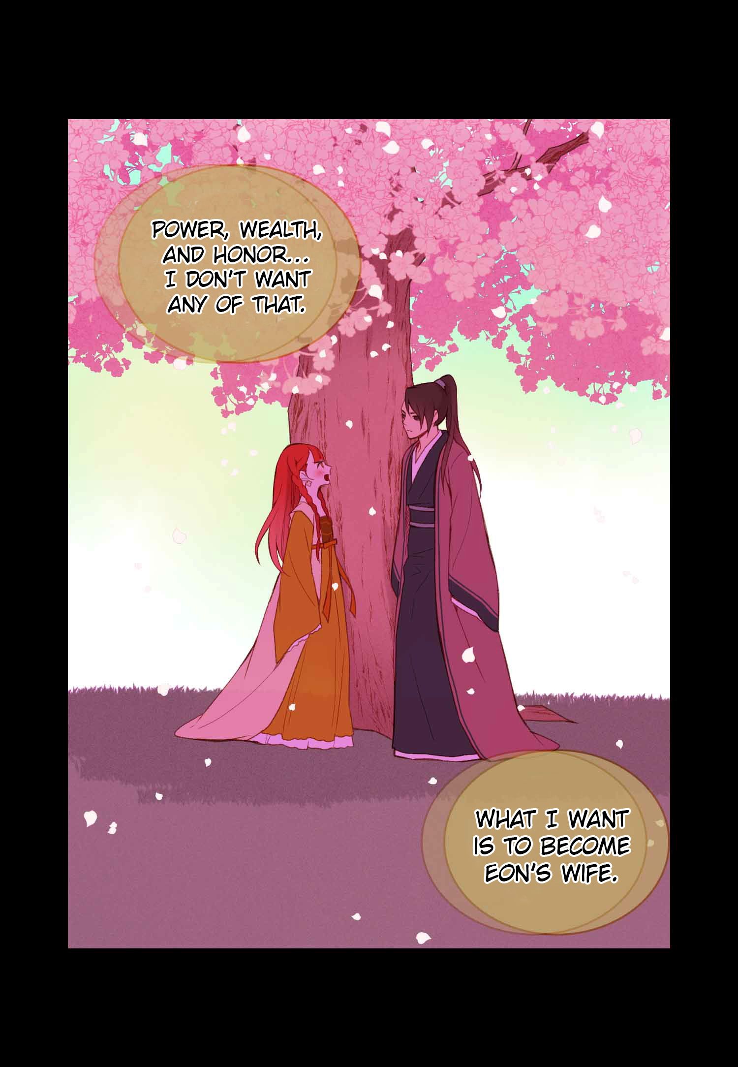 Page 37 of Chapter 21