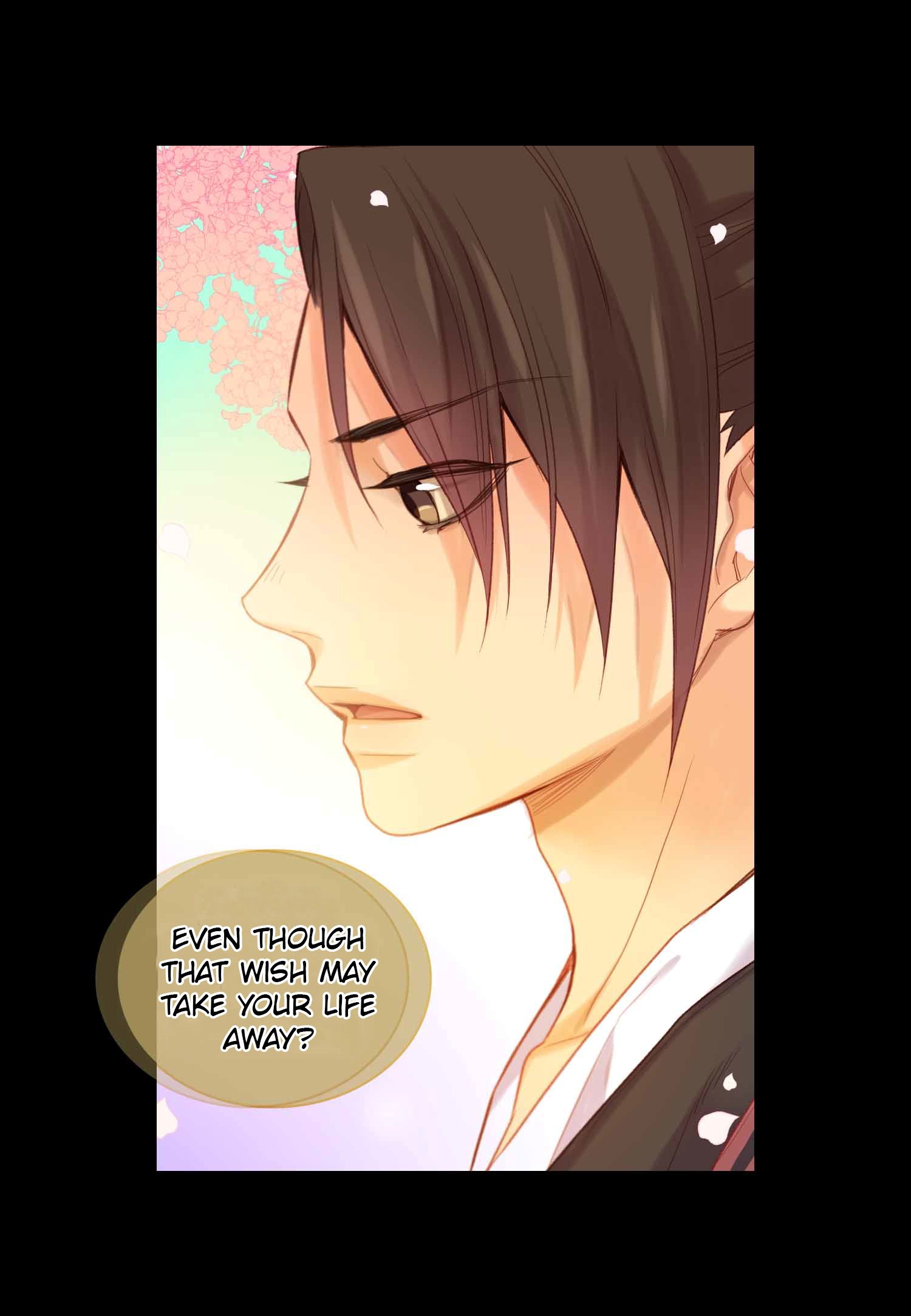 Page 38 of Chapter 21