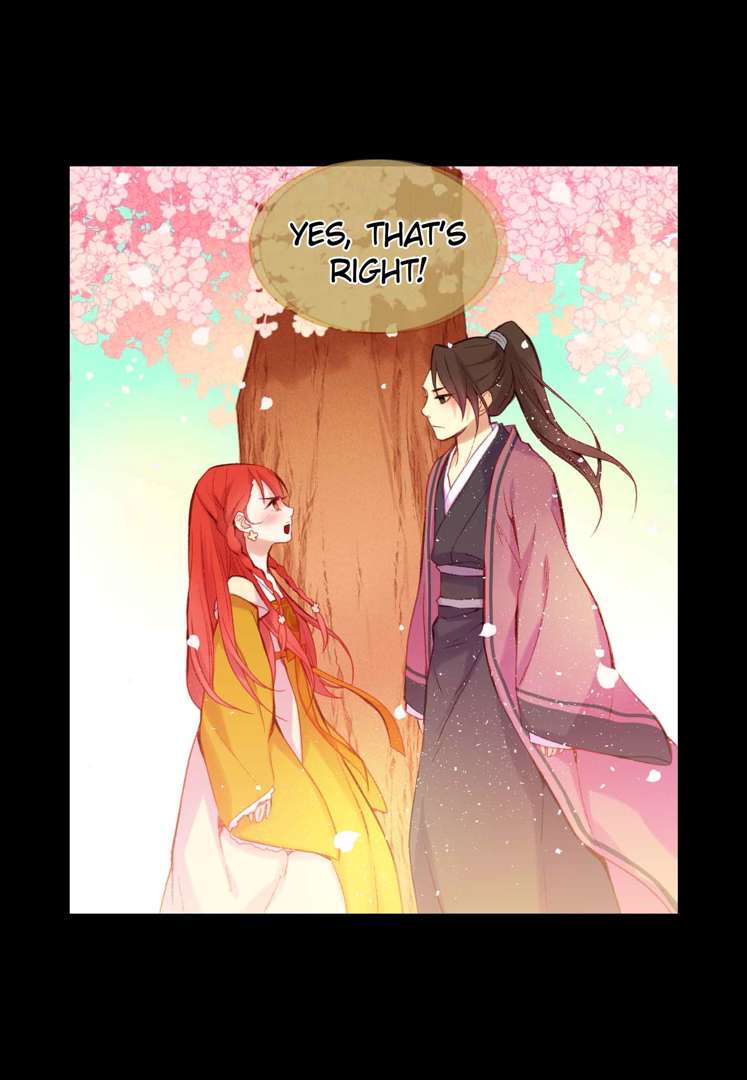 Page 40 of Chapter 21