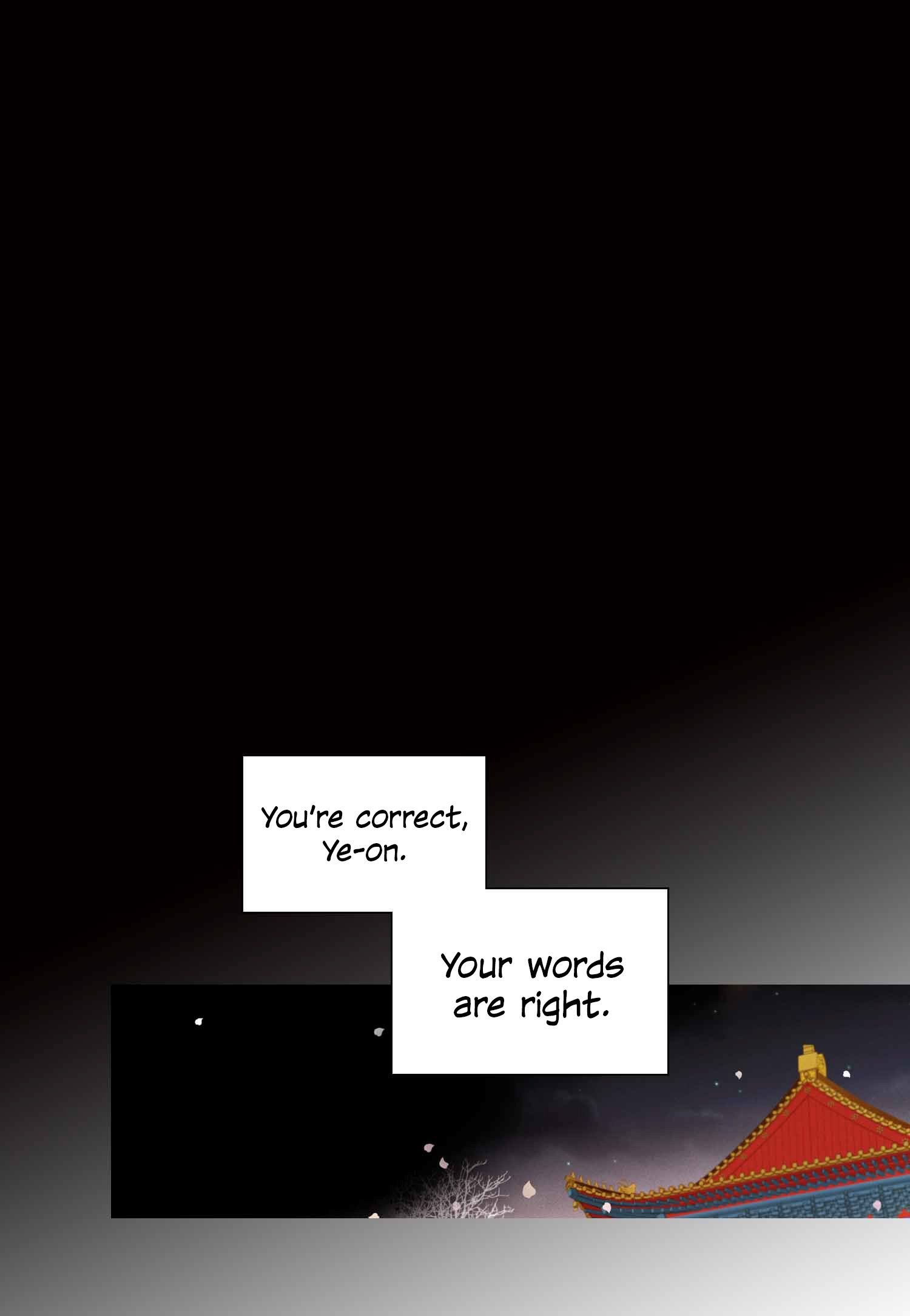Page 41 of Chapter 21