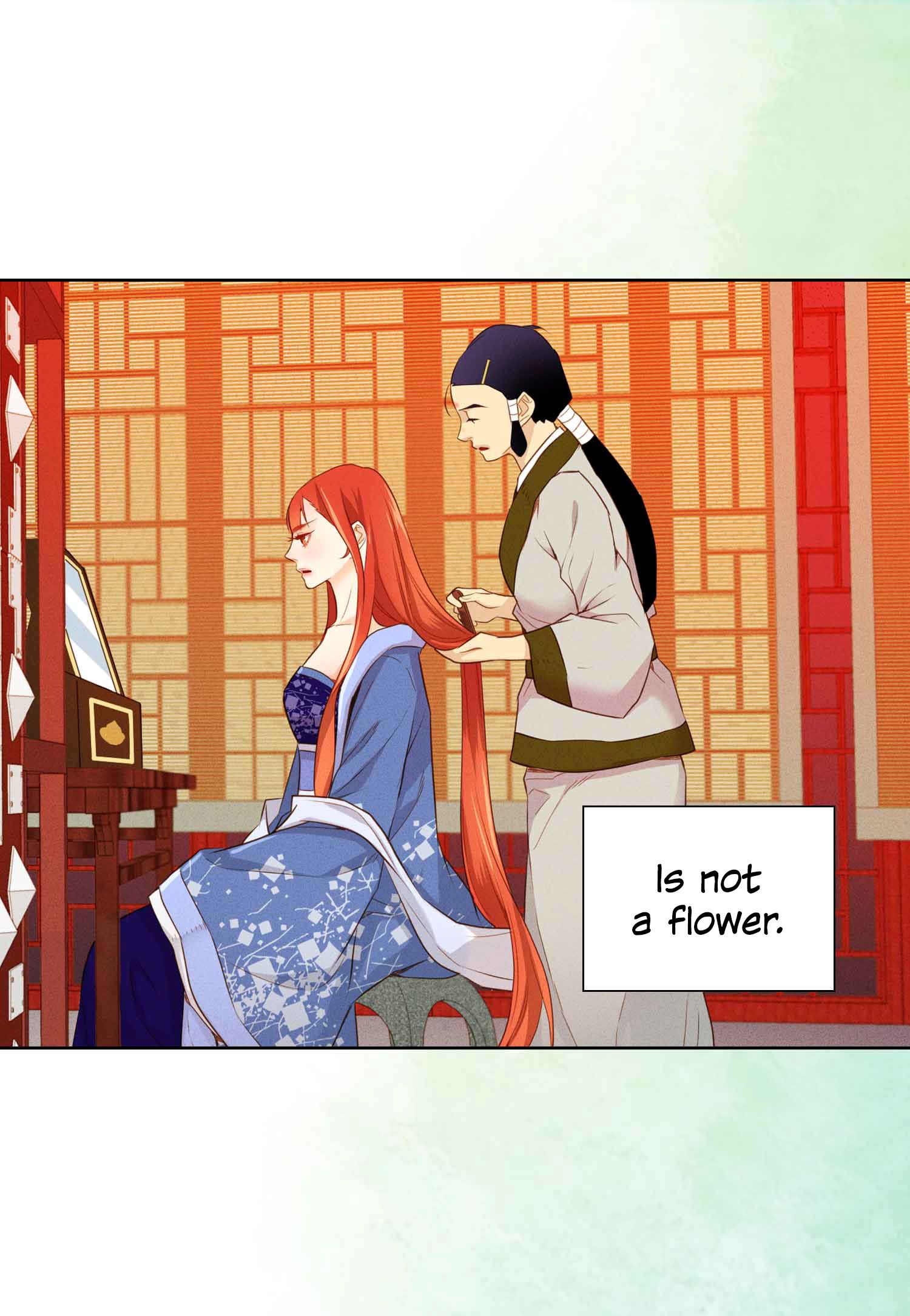 Page 43 of Chapter 21