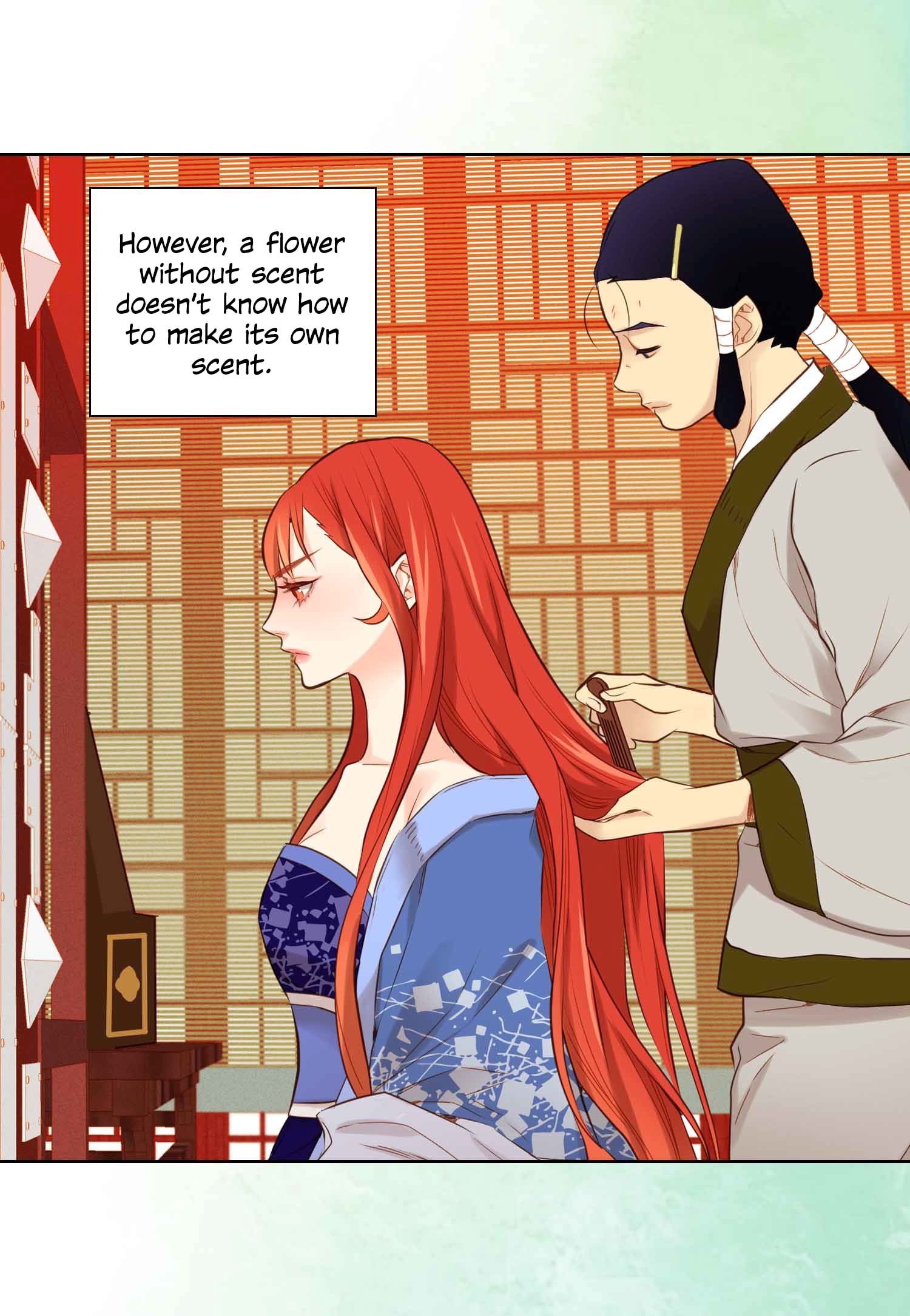 Page 44 of Chapter 21