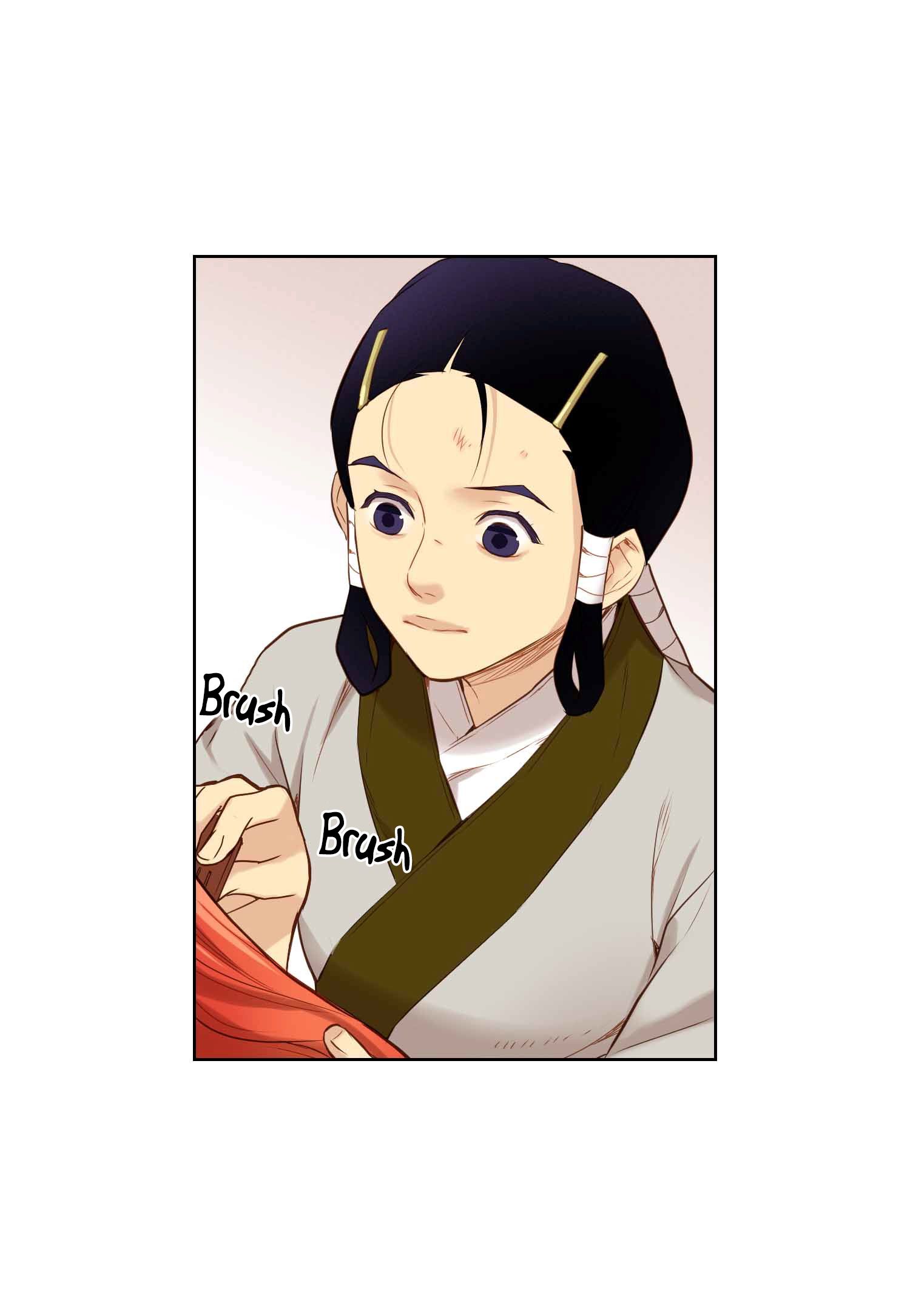 Page 45 of Chapter 21