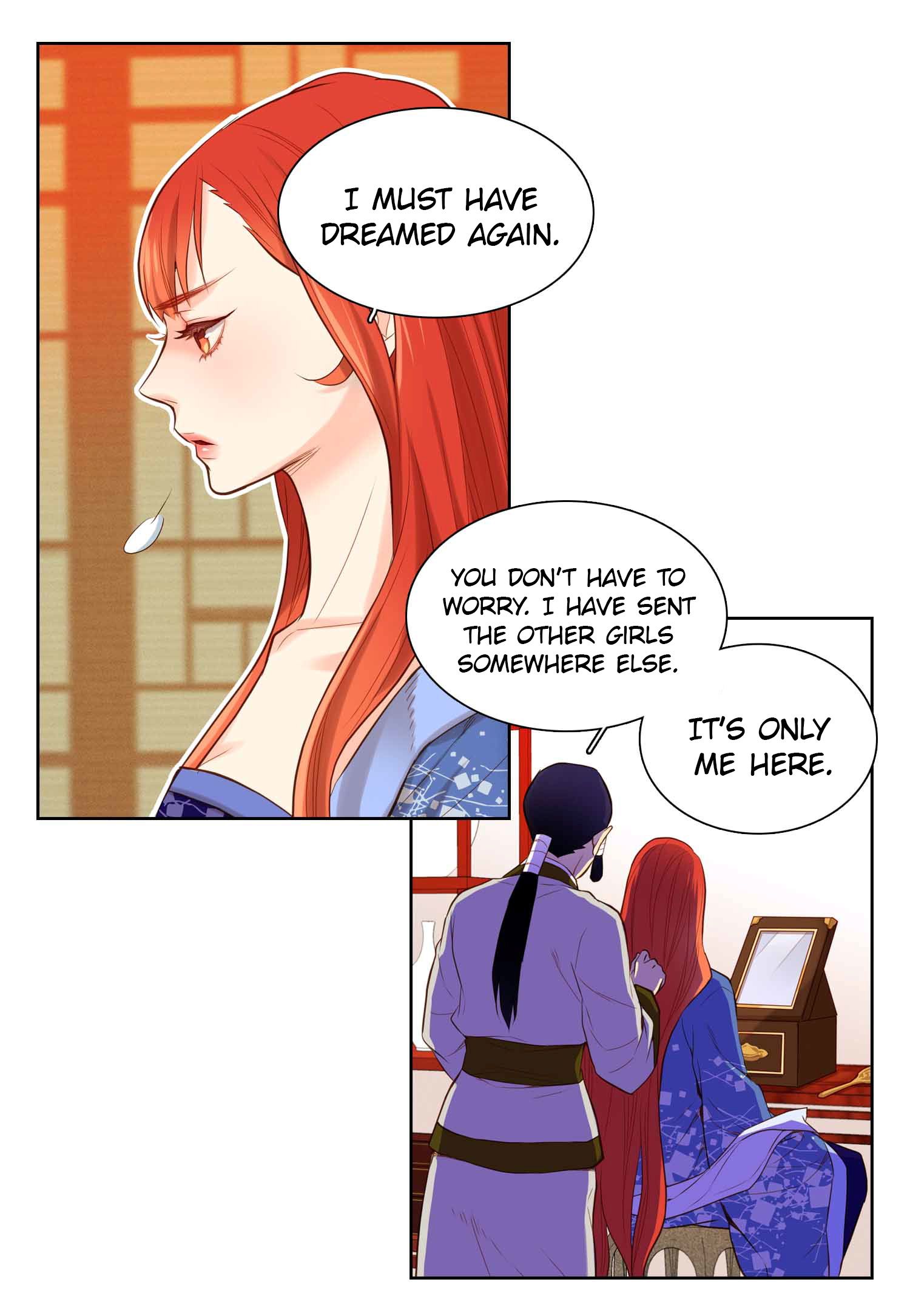 Page 46 of Chapter 21